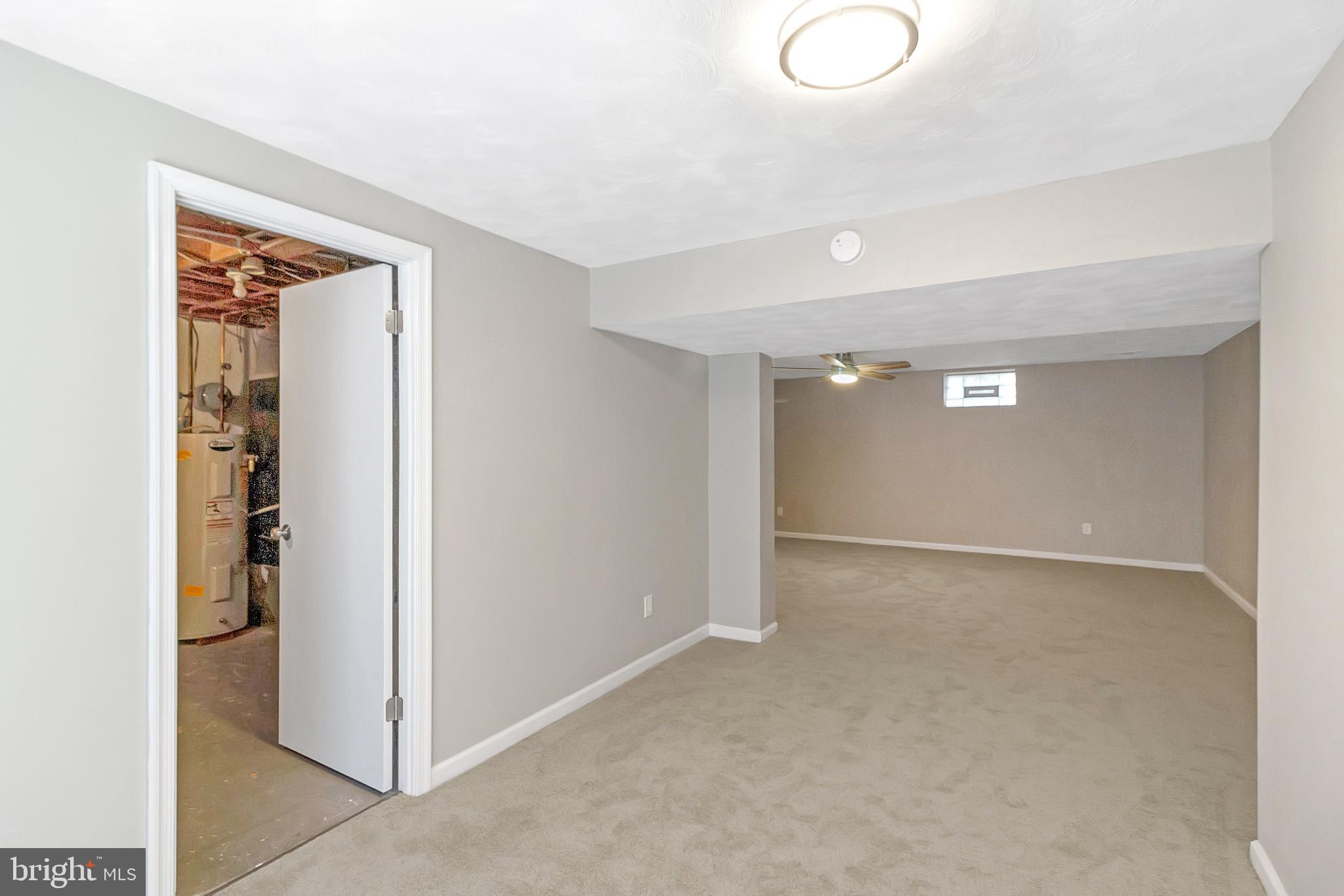 ELVATON TOWNE CONDO - Residential