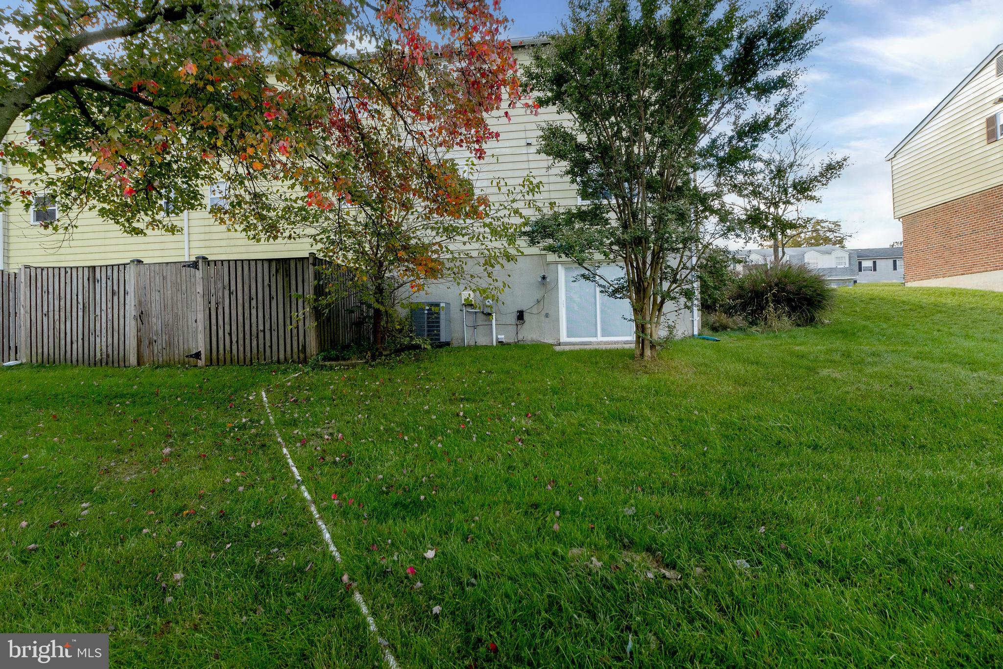 ELVATON TOWNE CONDO - Residential