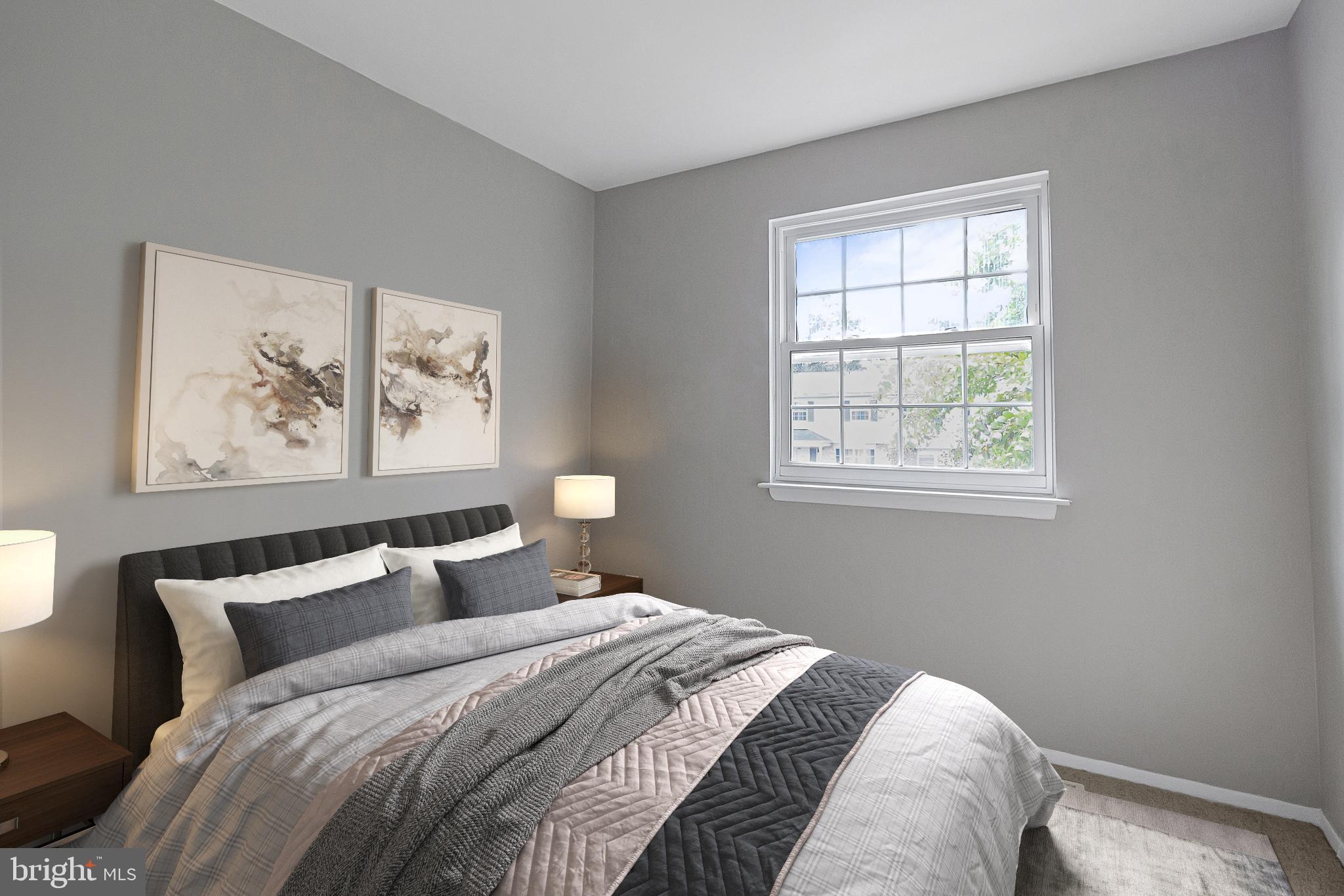 ELVATON TOWNE CONDO - Residential