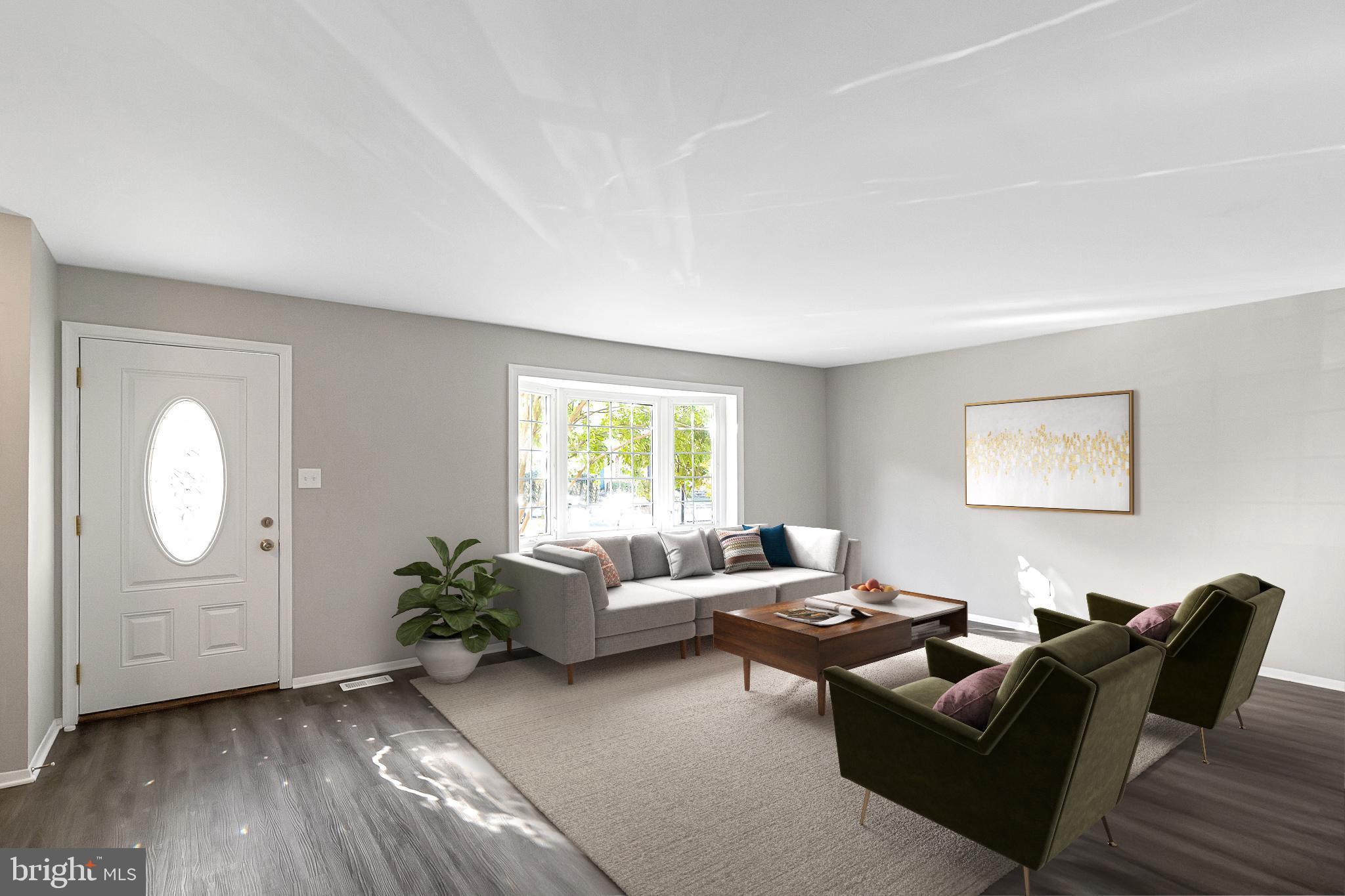 ELVATON TOWNE CONDO - Residential