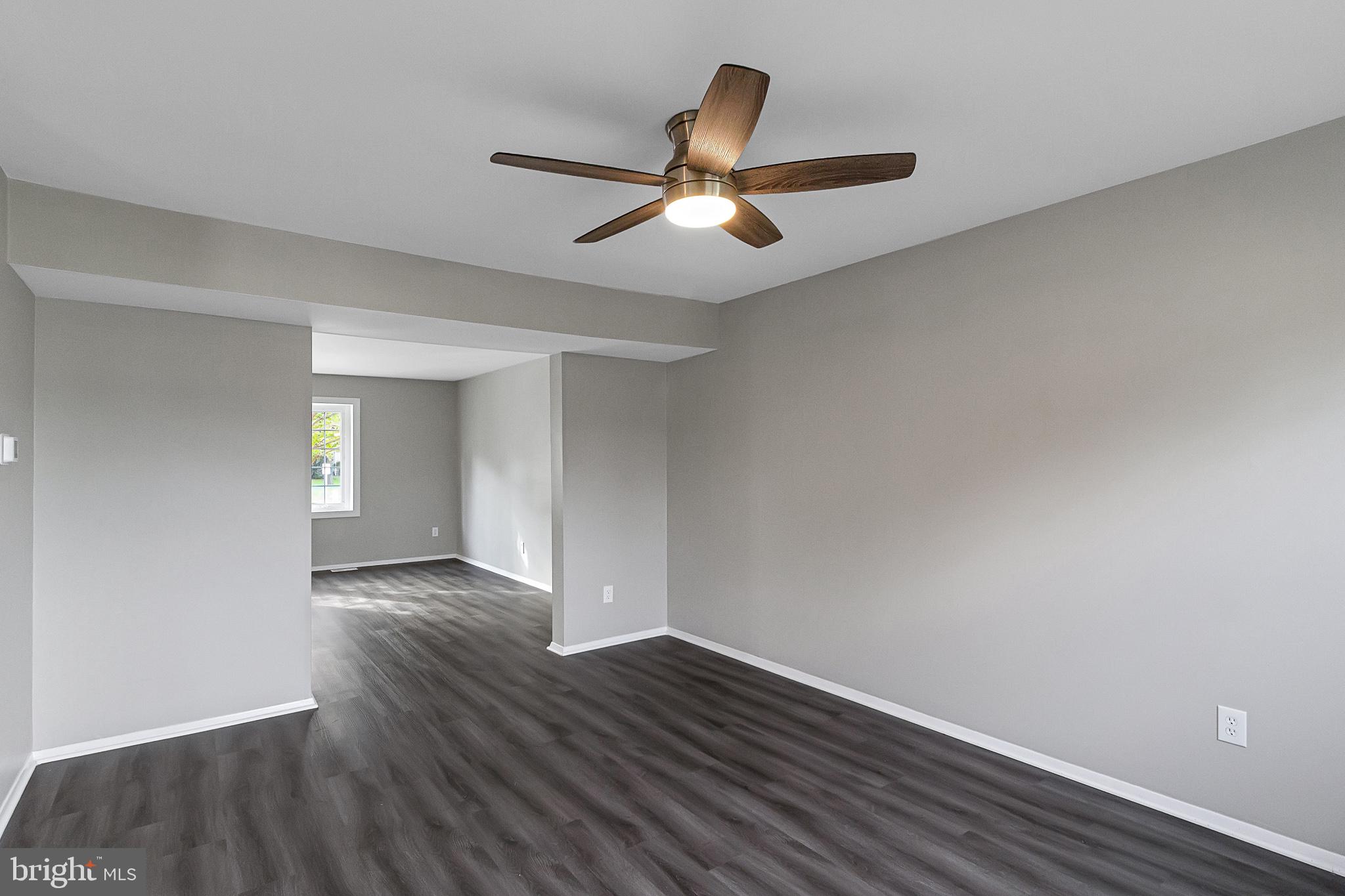 ELVATON TOWNE CONDO - Residential