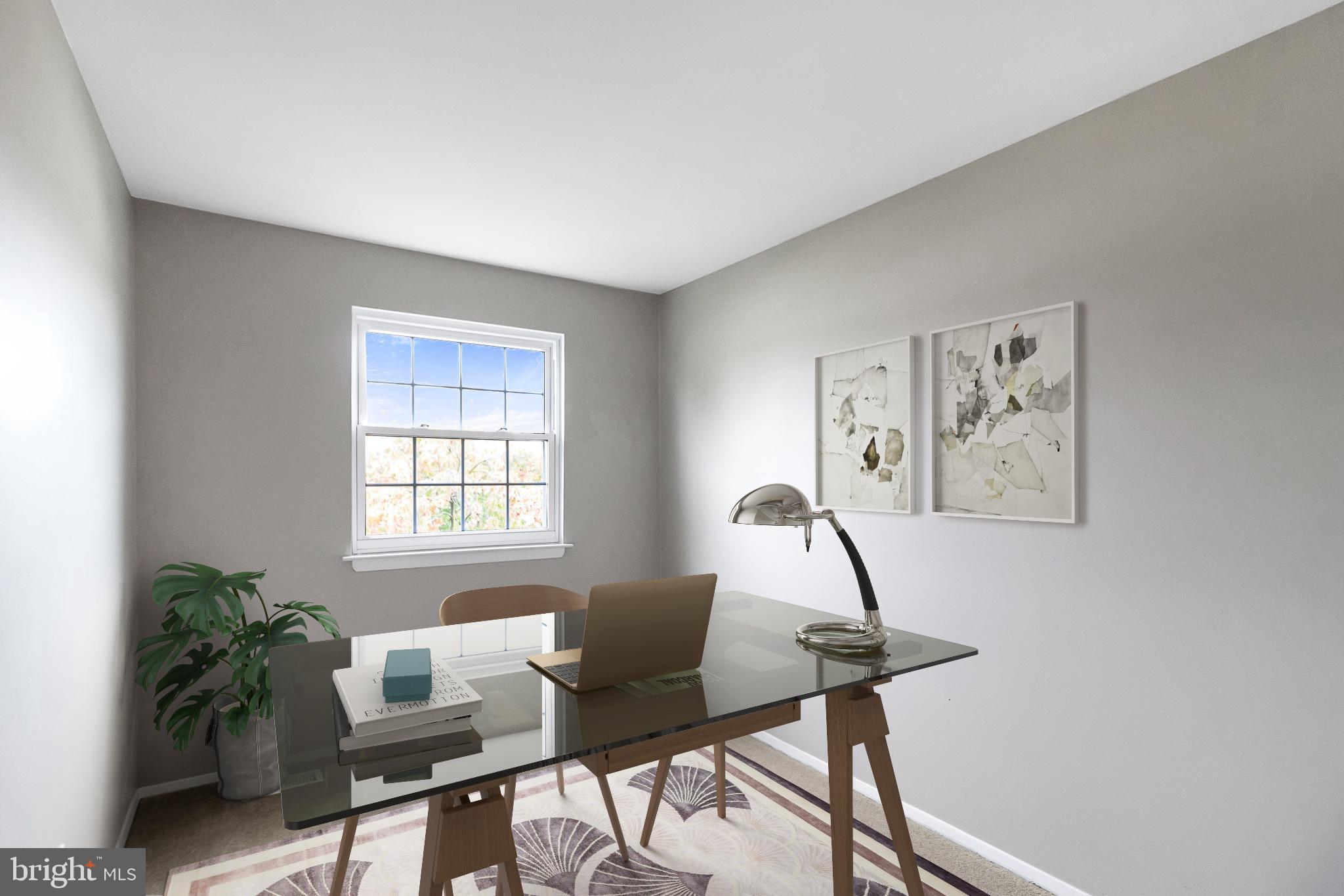 ELVATON TOWNE CONDO - Residential