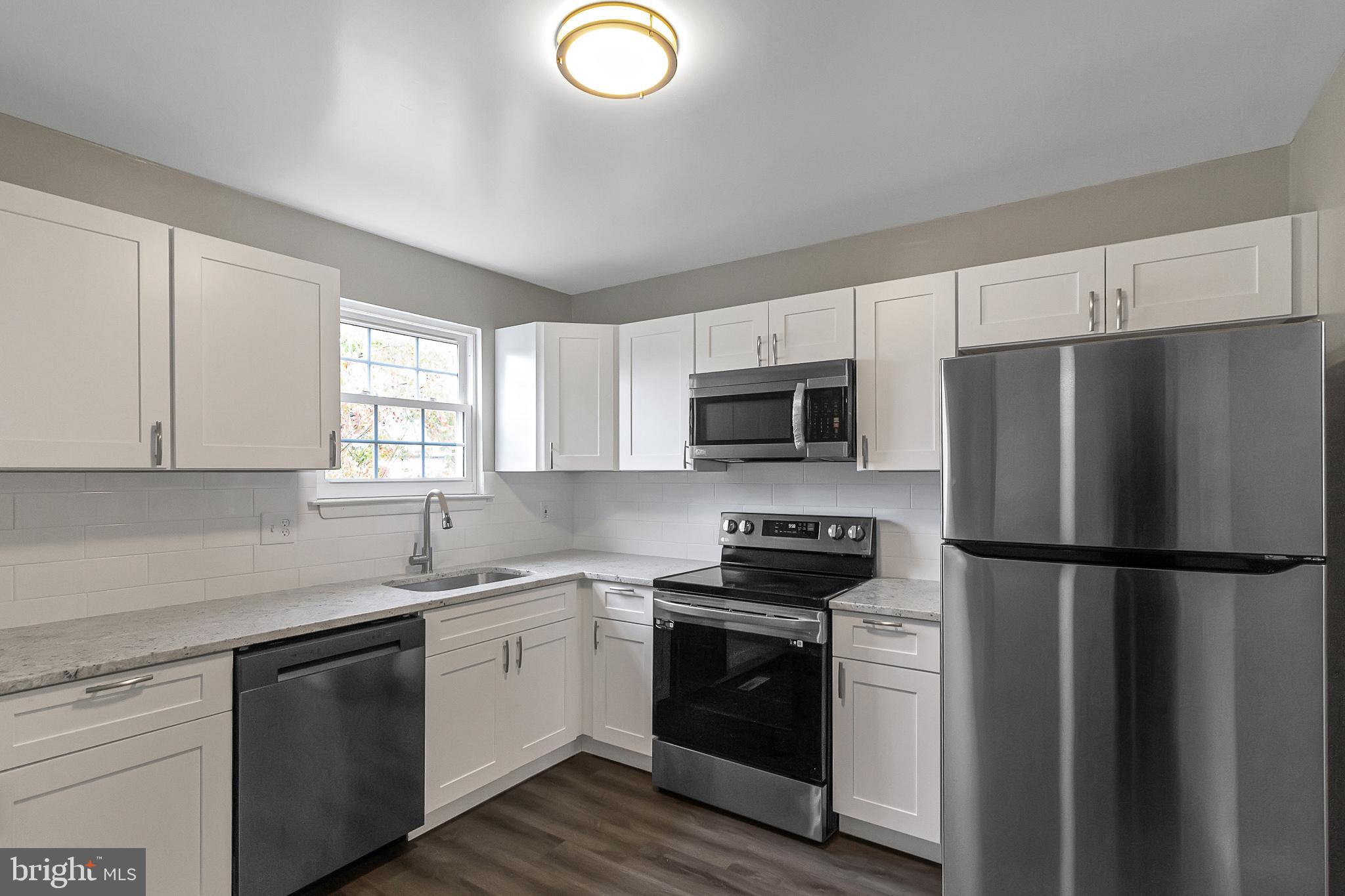 ELVATON TOWNE CONDO - Residential