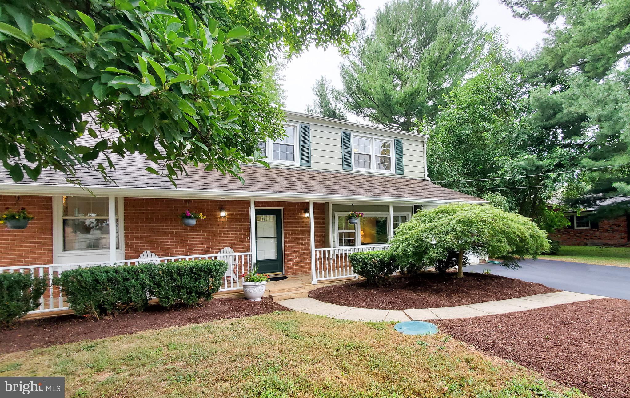 13908 SCHAEFFER ROAD