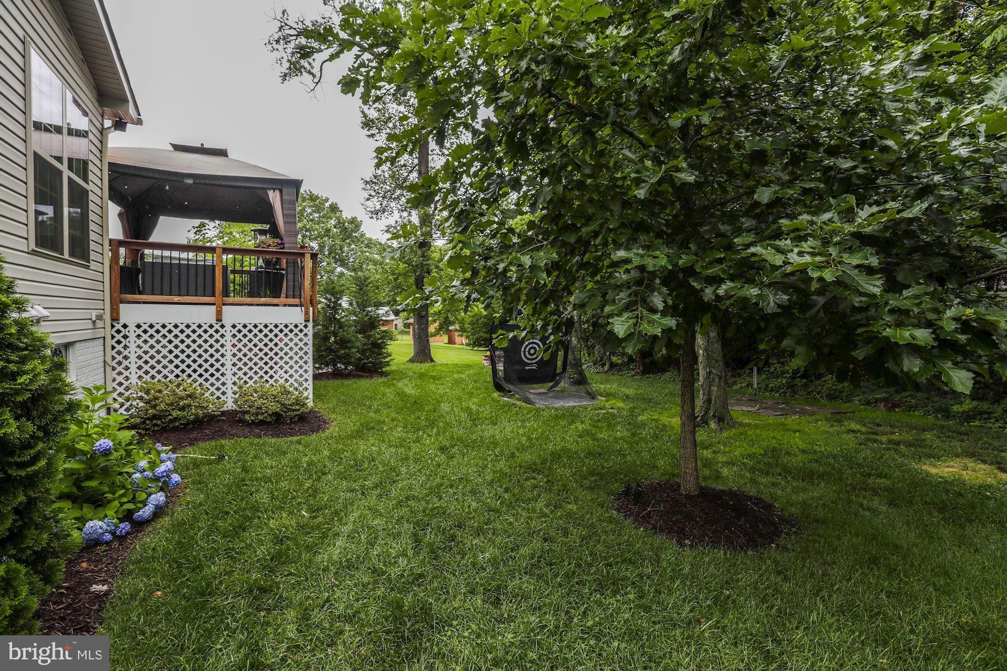 COTTAGE FARMS - Residential