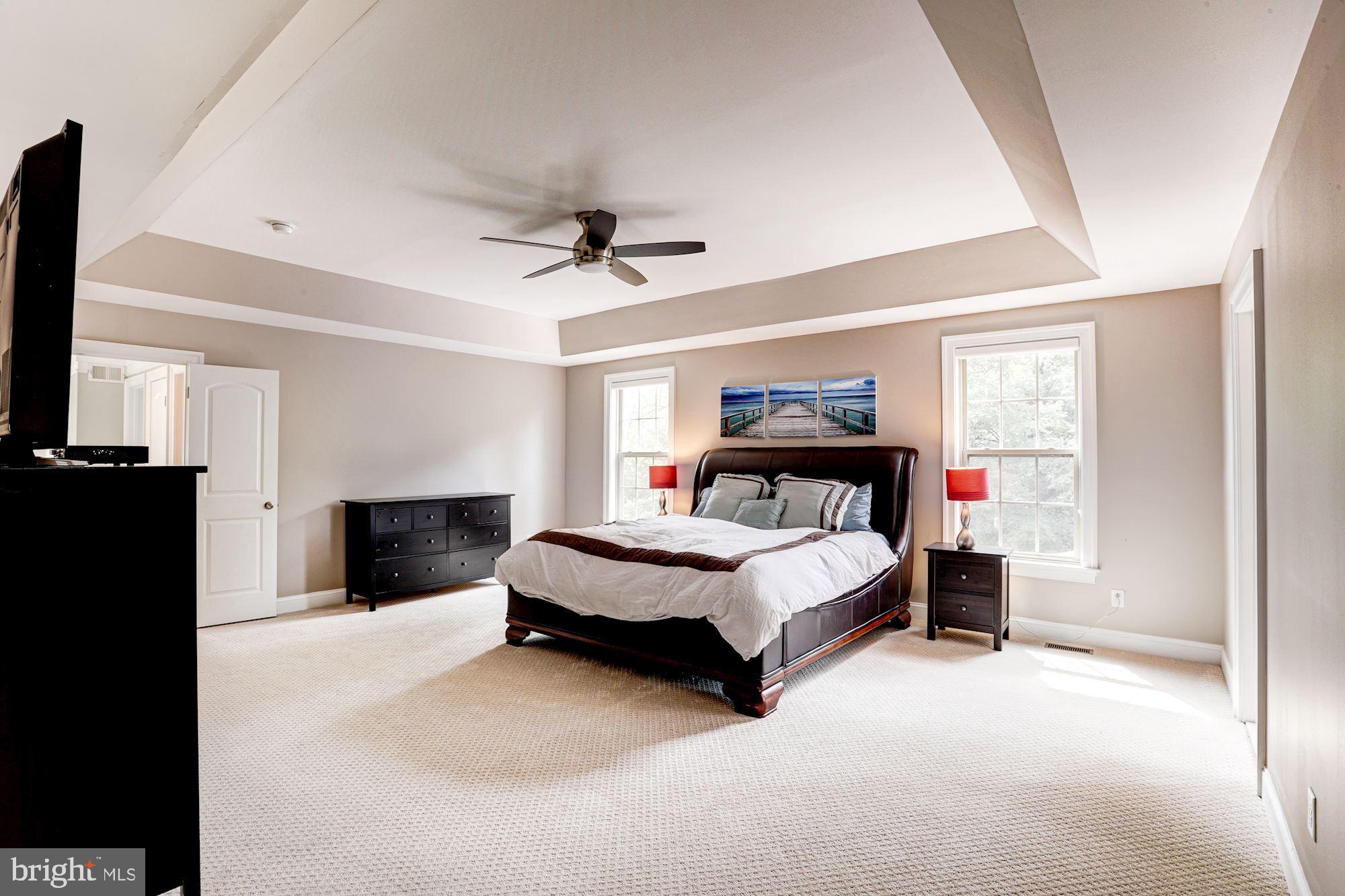 COTTAGE FARMS - Residential