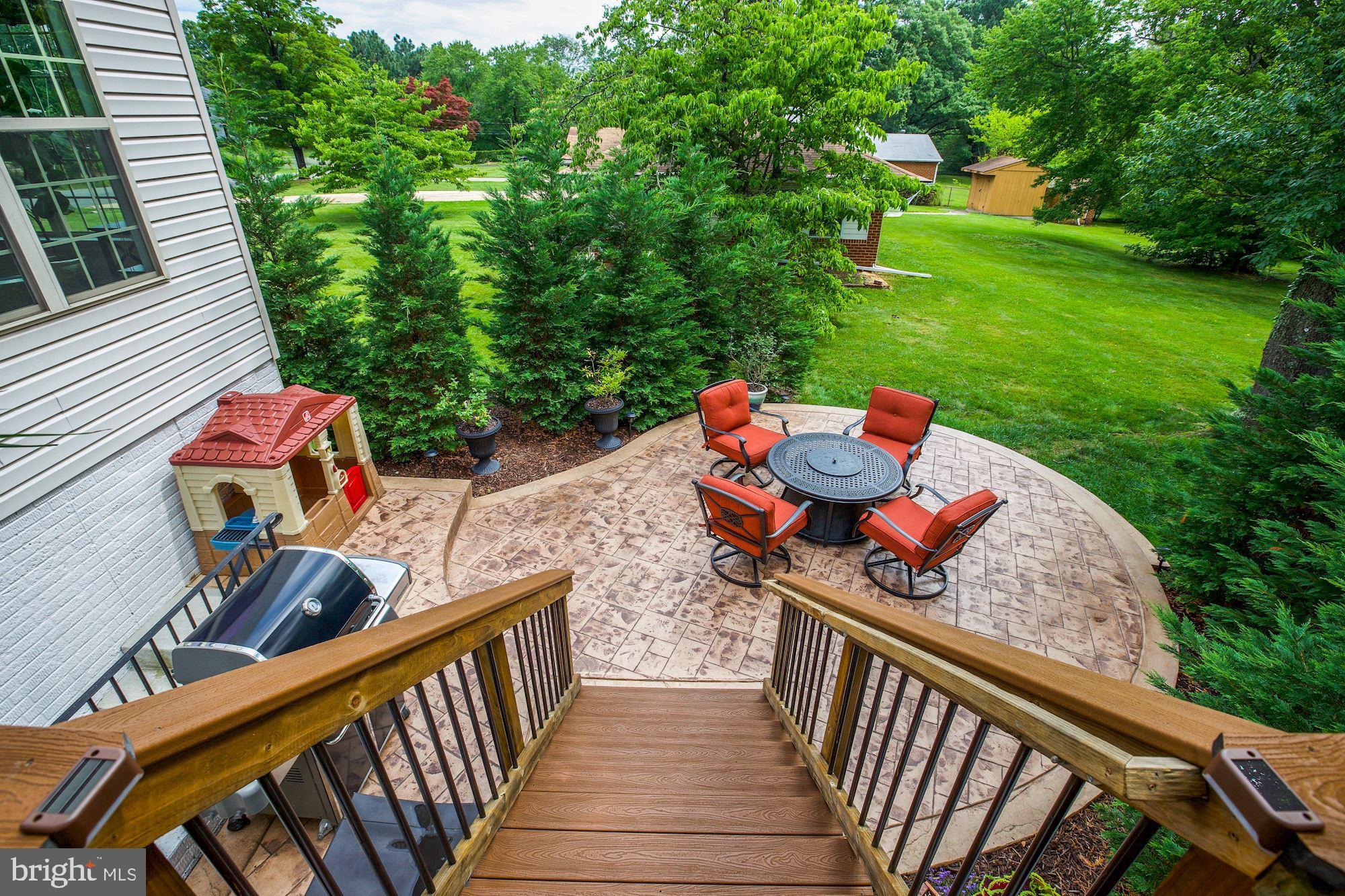 COTTAGE FARMS - Residential