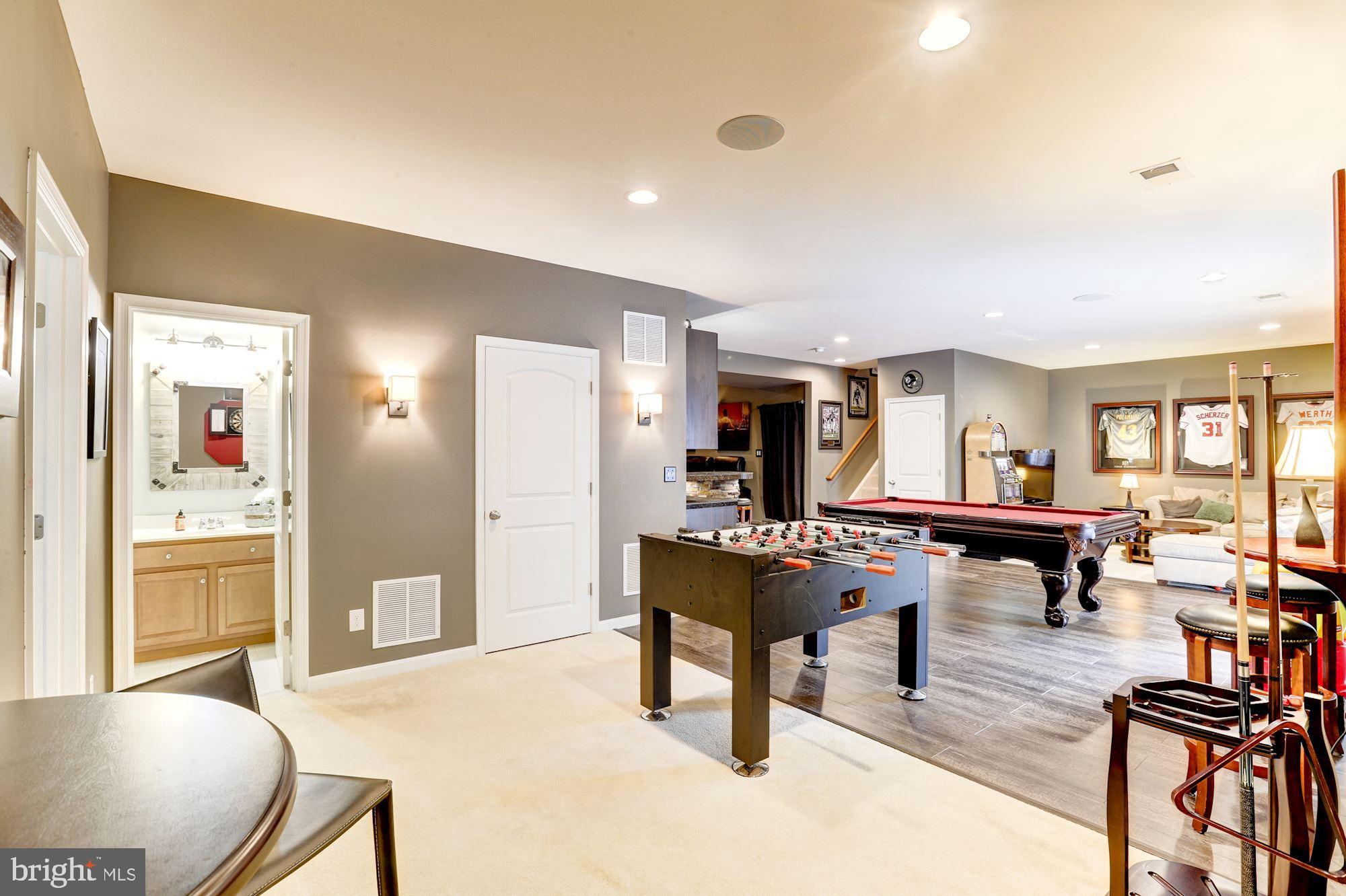 COTTAGE FARMS - Residential