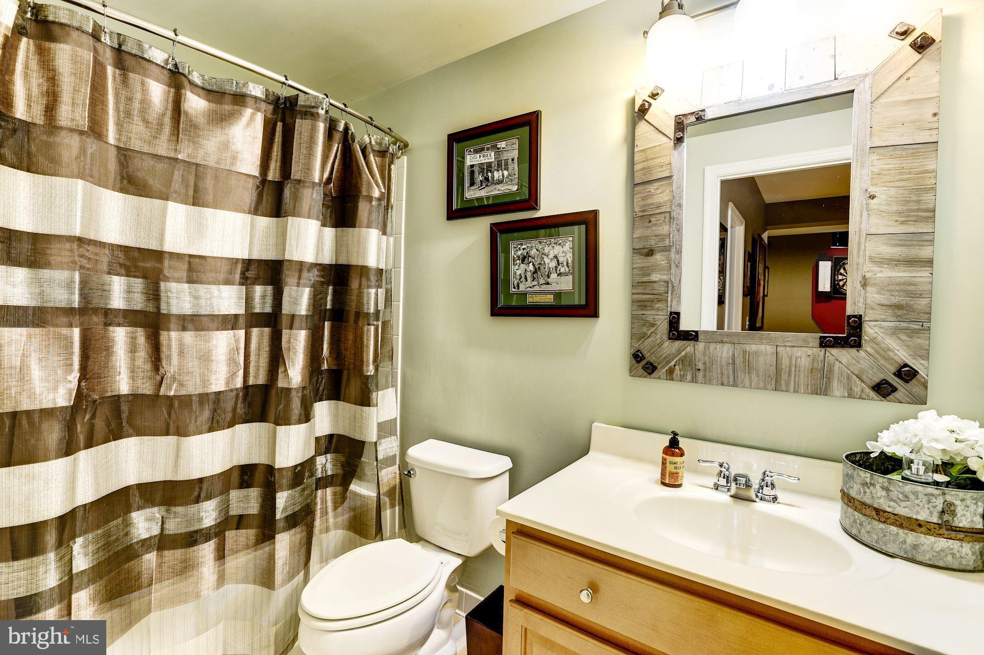 COTTAGE FARMS - Residential