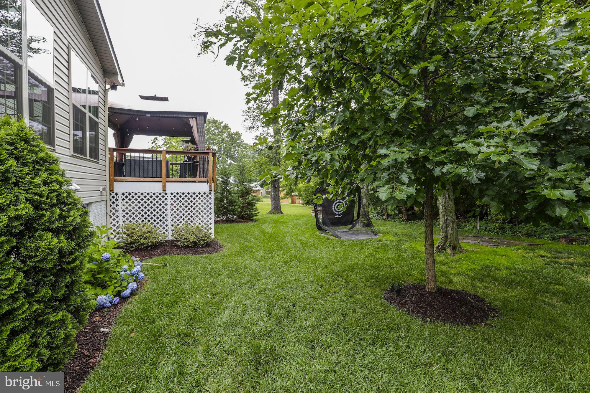 COTTAGE FARMS - Residential