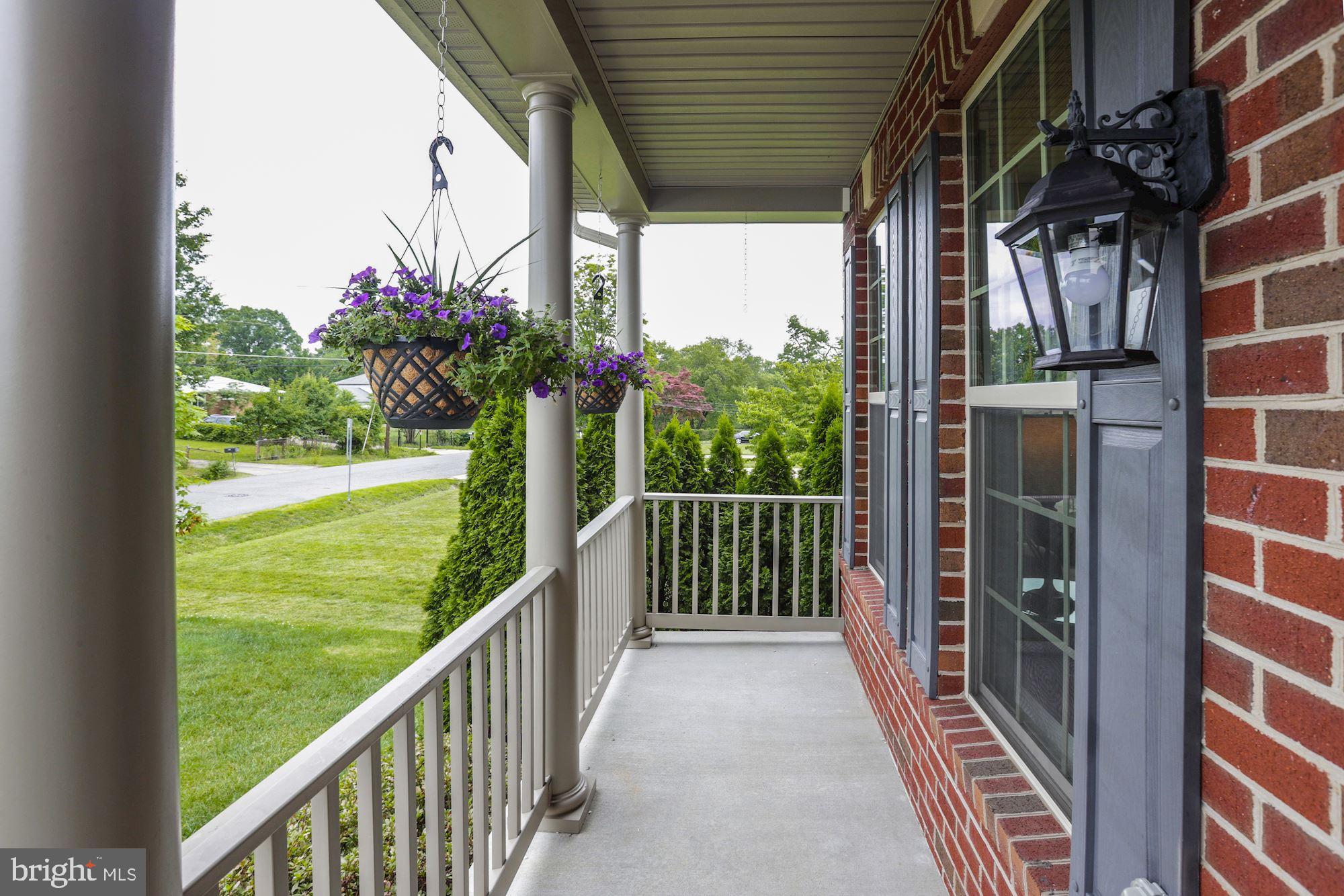 COTTAGE FARMS - Residential