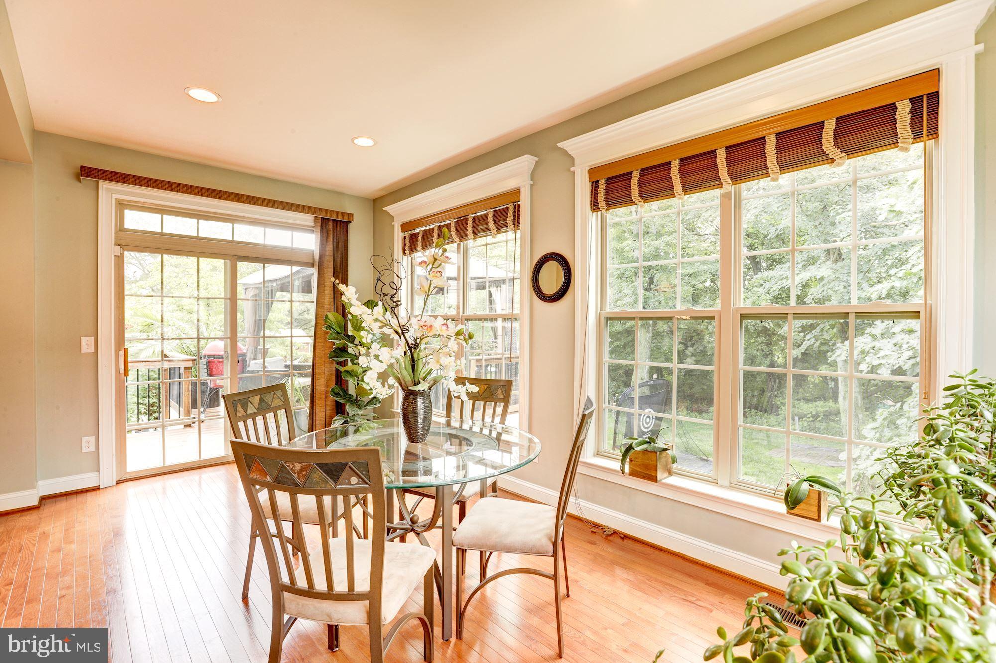 COTTAGE FARMS - Residential