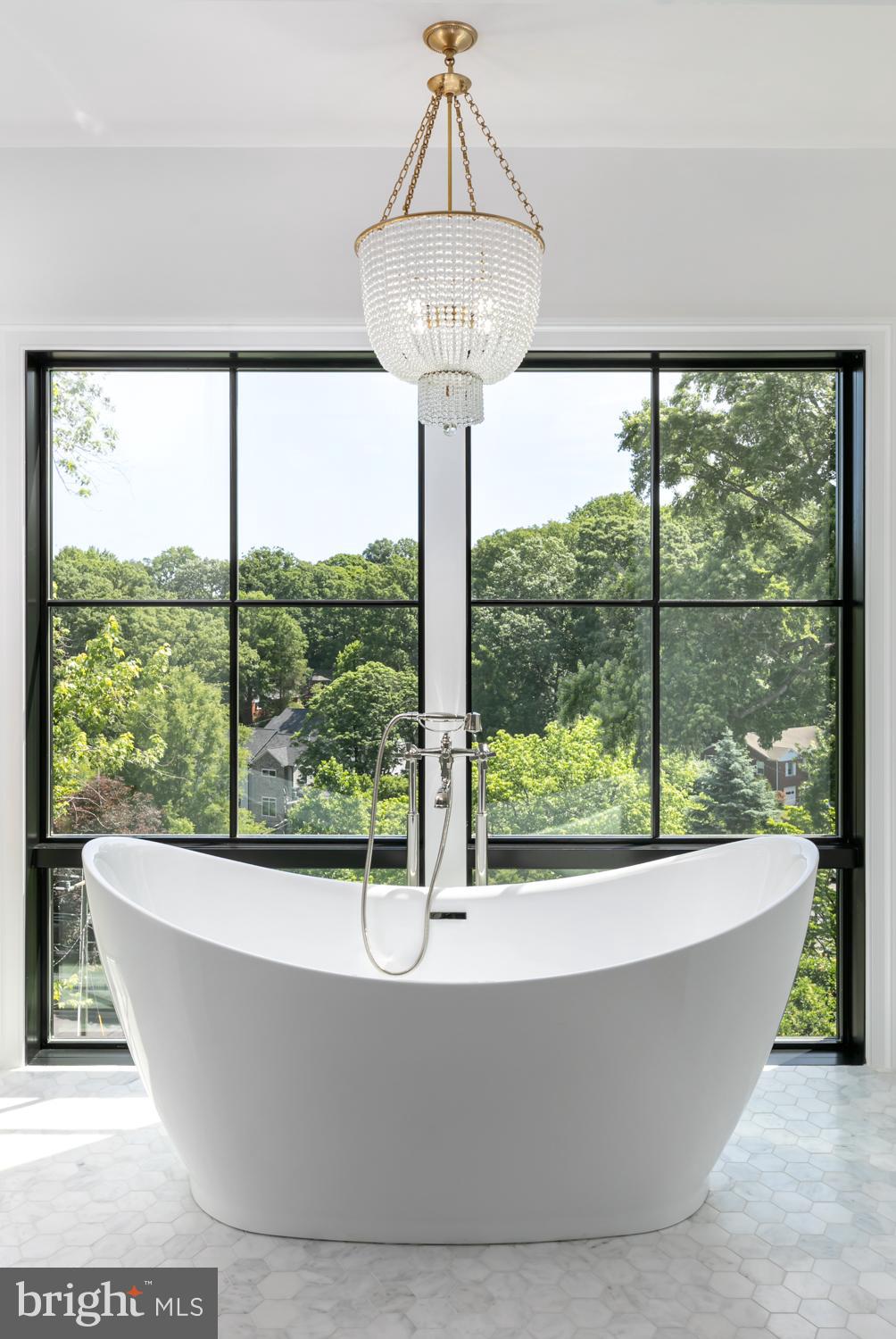 WOODHAVEN - Residential