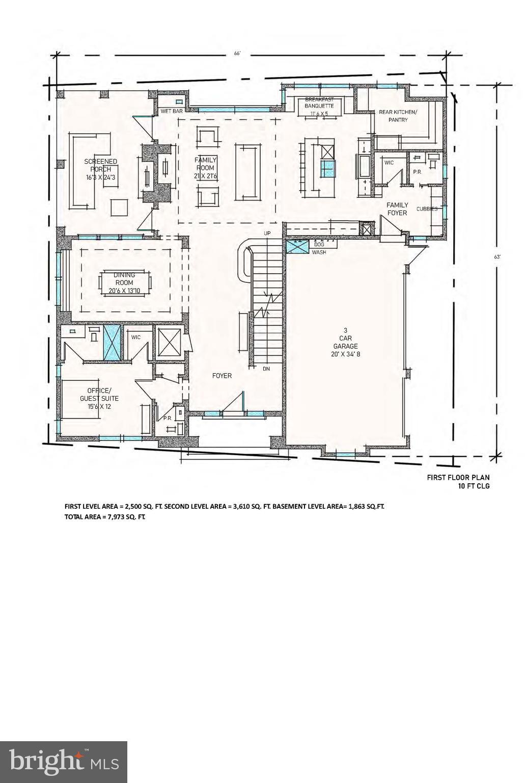 WOODHAVEN - Residential