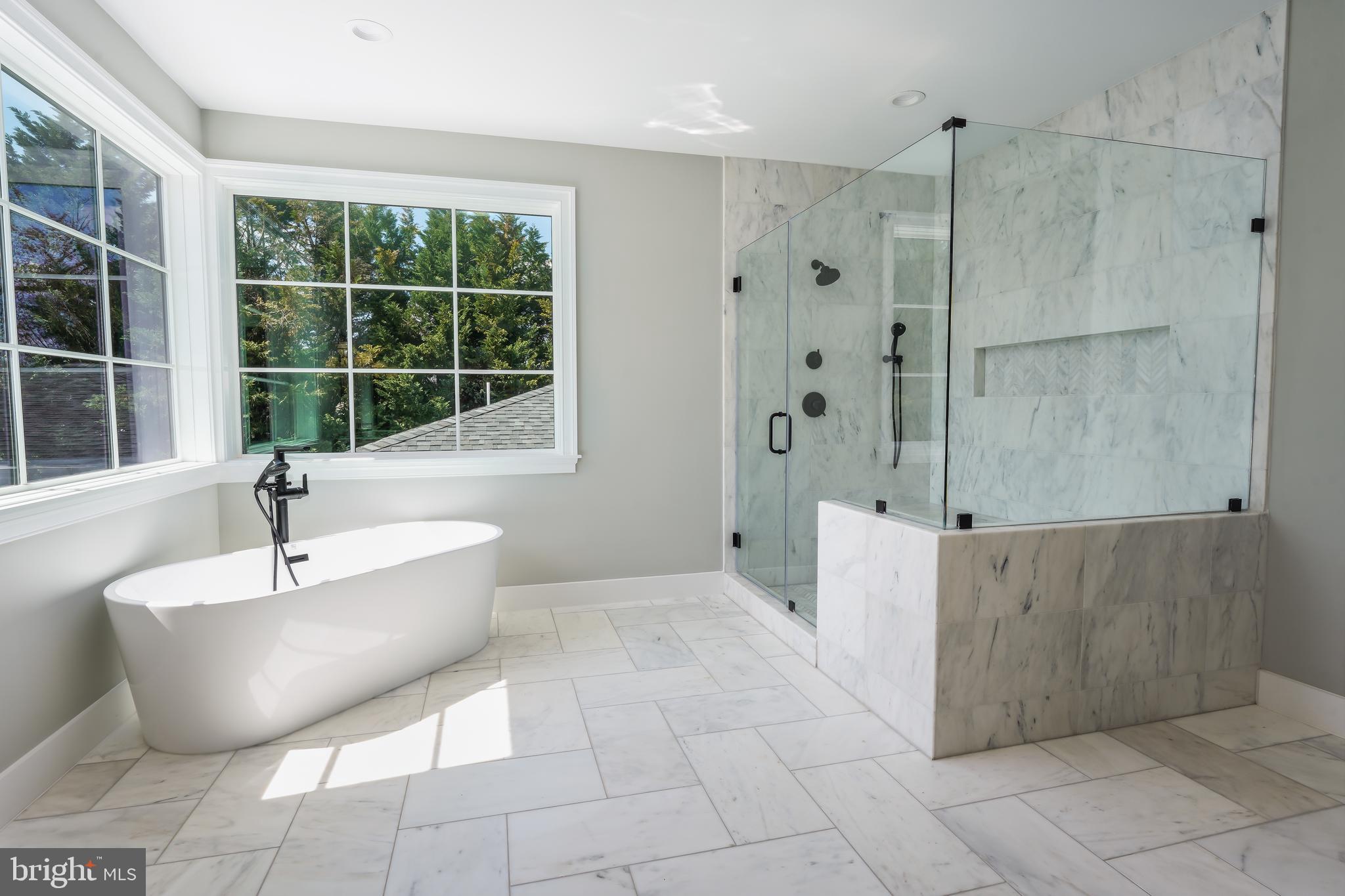 WOODHAVEN - Residential