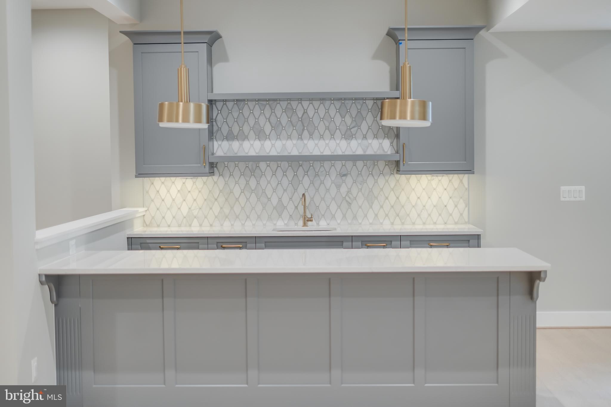 WOODHAVEN - Residential