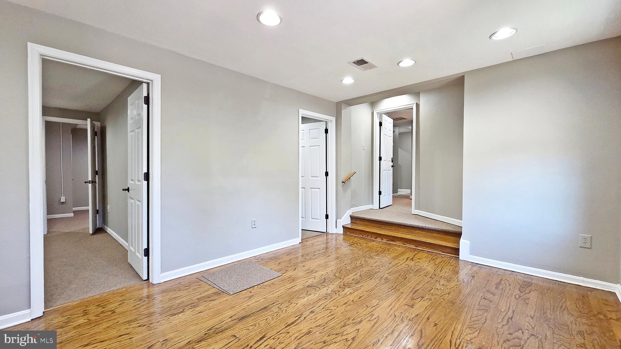 1300 LAFAYETTE DRIVE 100