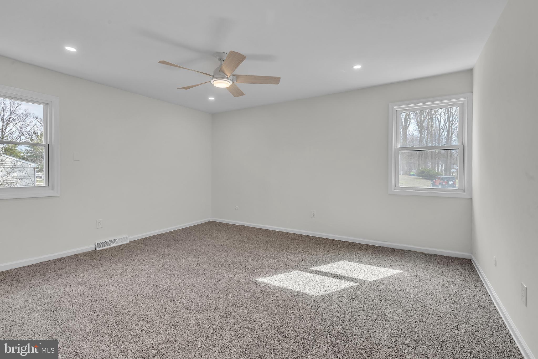 DAWNWOOD VILLAGE - Residential