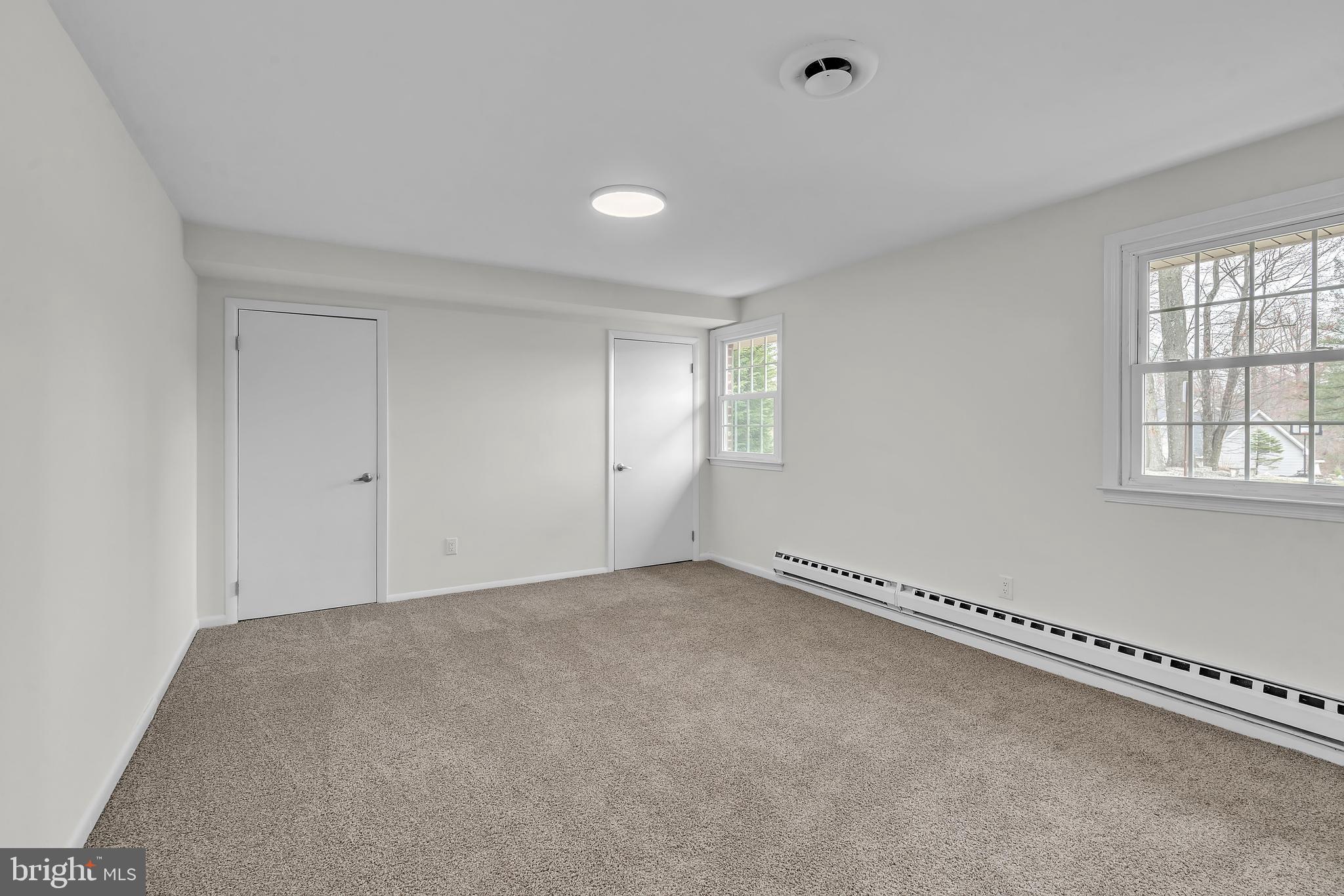 DAWNWOOD VILLAGE - Residential