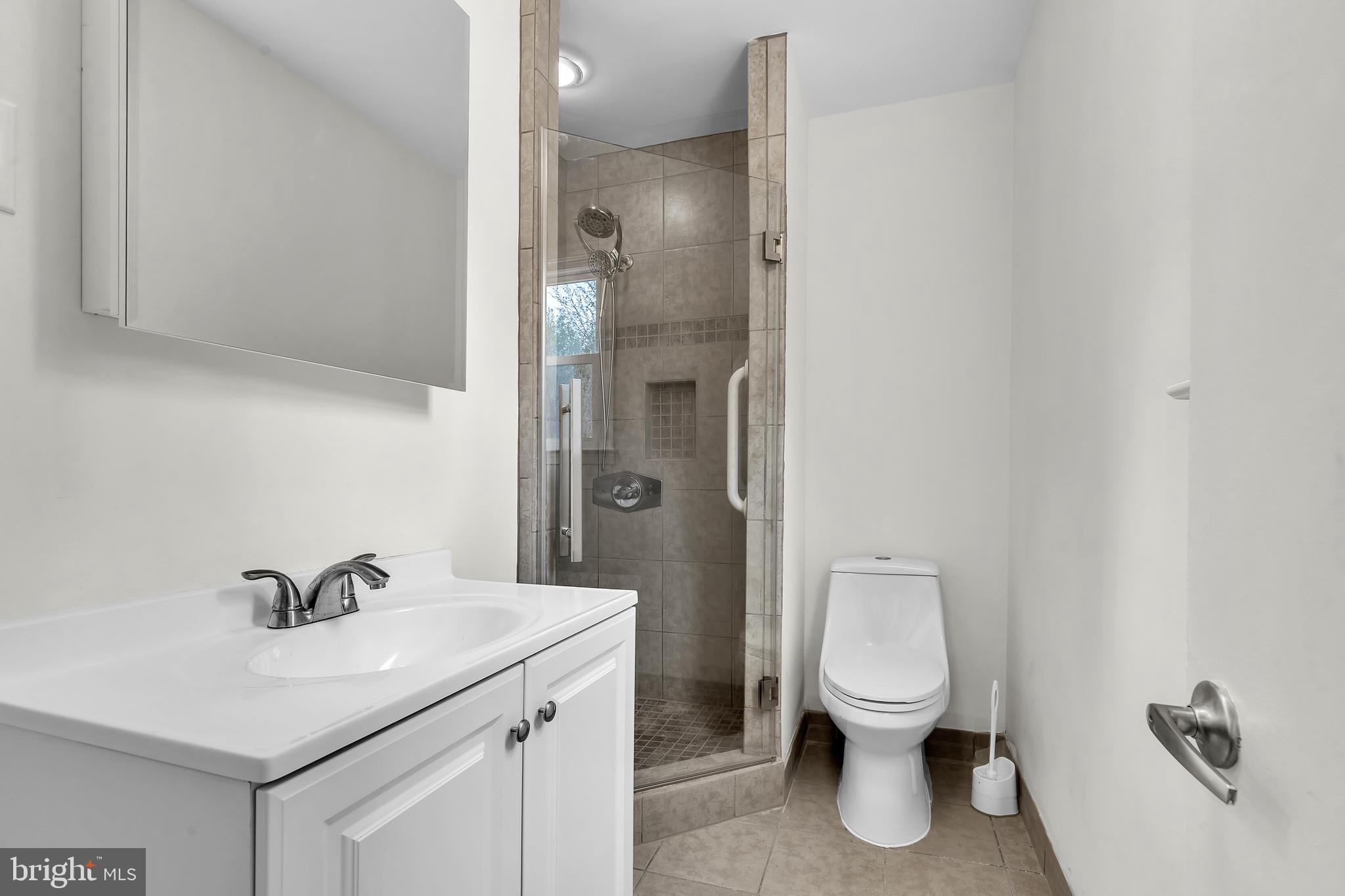 DAWNWOOD VILLAGE - Residential