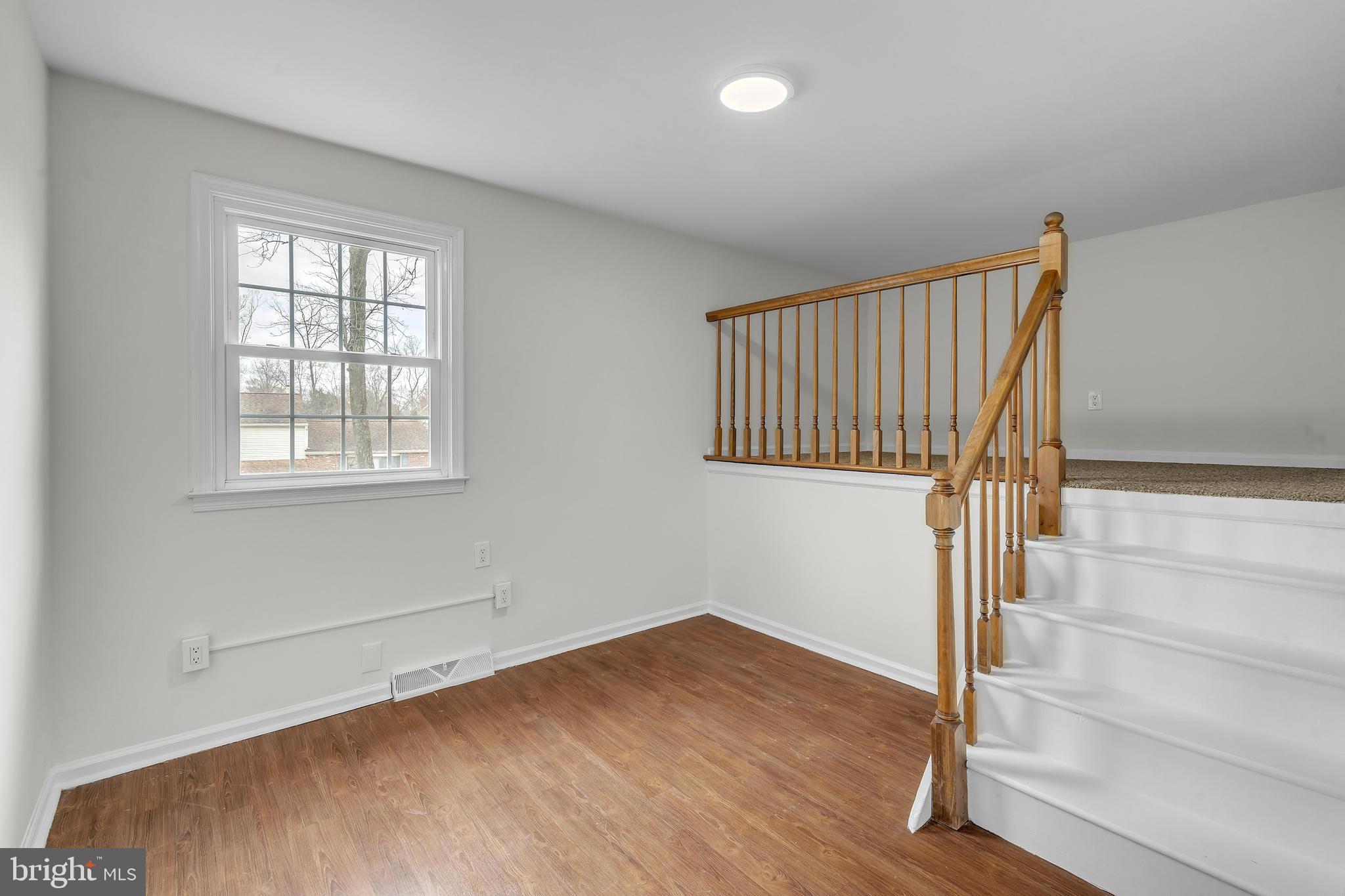 DAWNWOOD VILLAGE - Residential