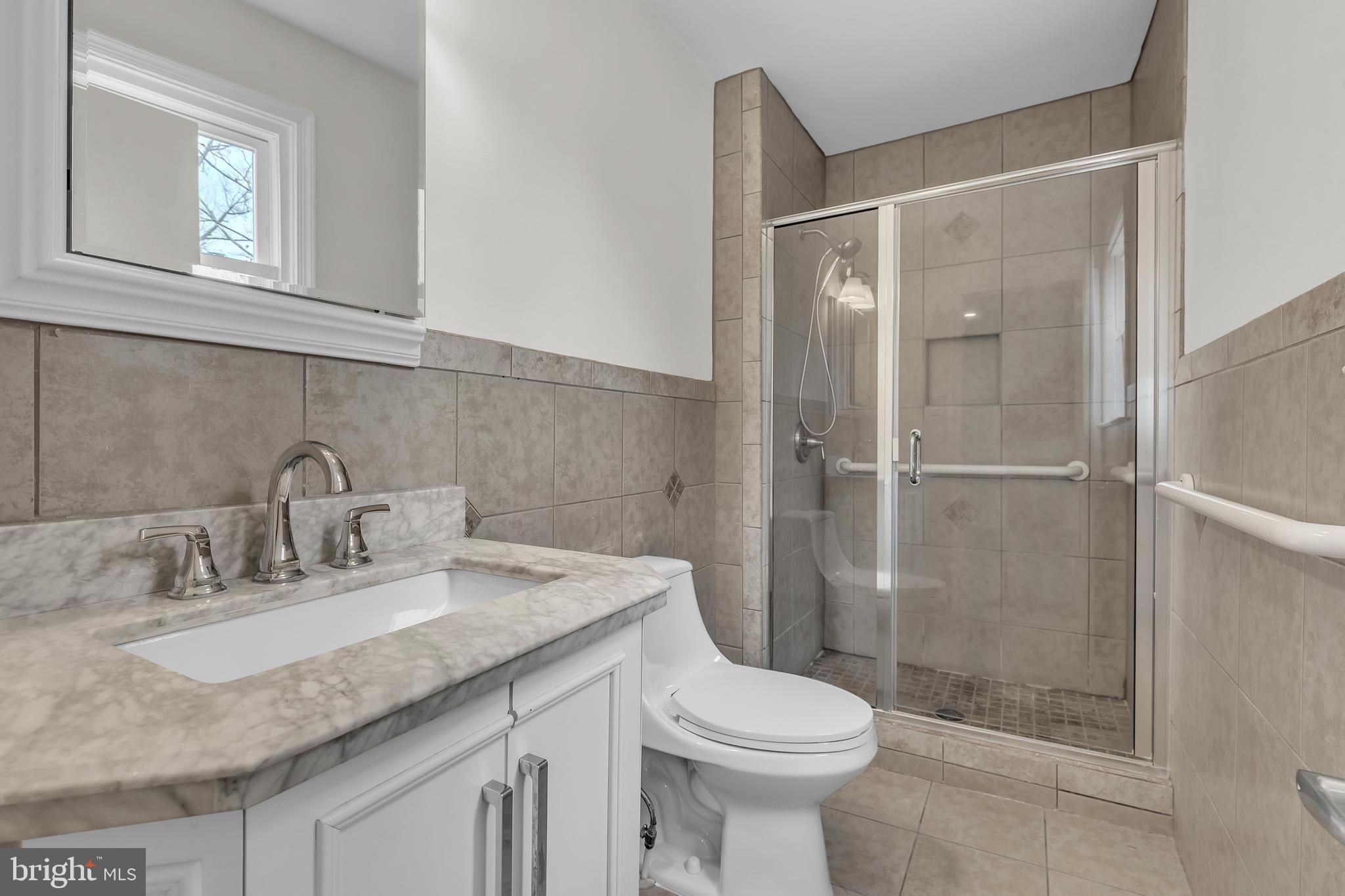 DAWNWOOD VILLAGE - Residential