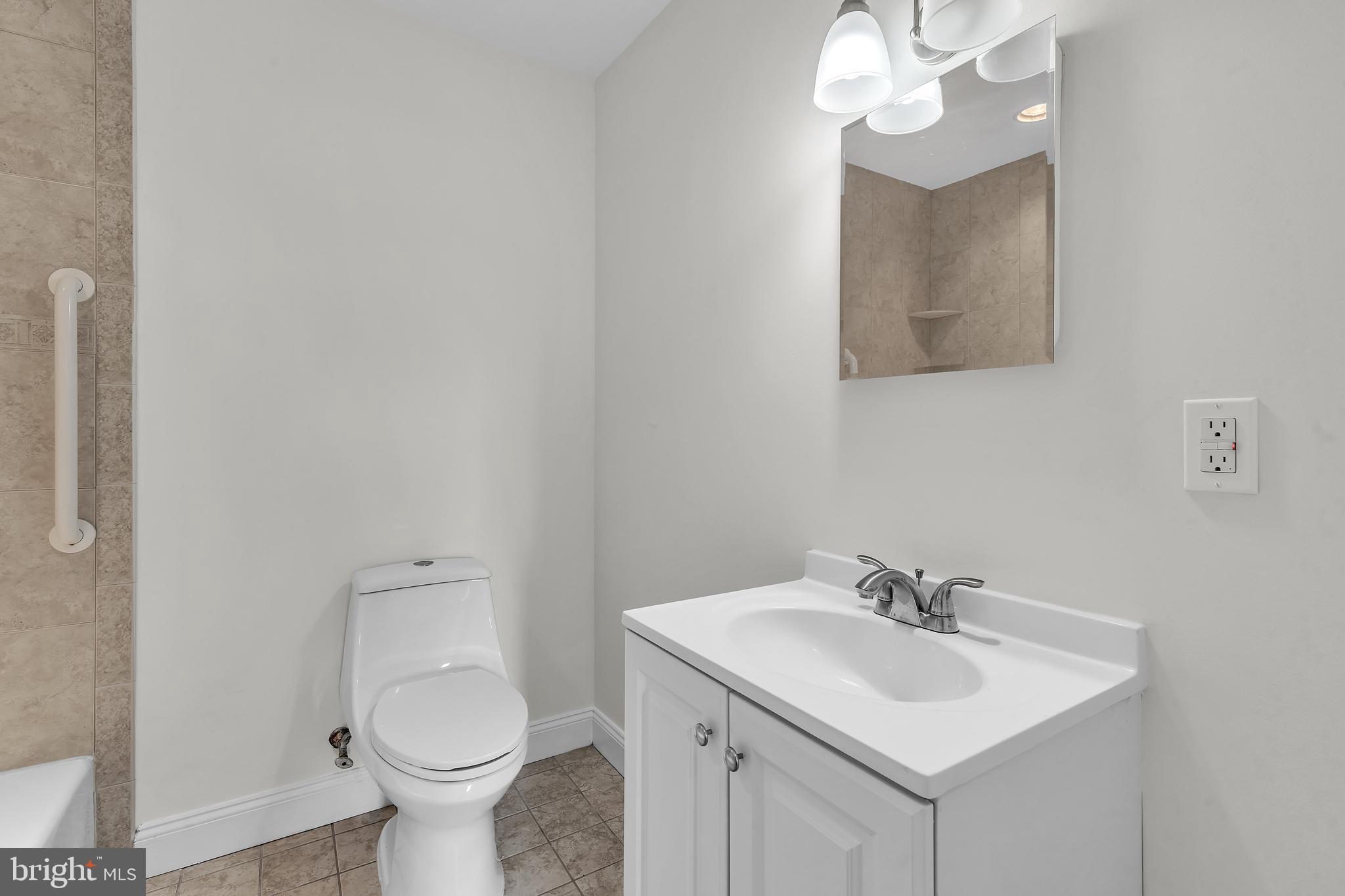 DAWNWOOD VILLAGE - Residential