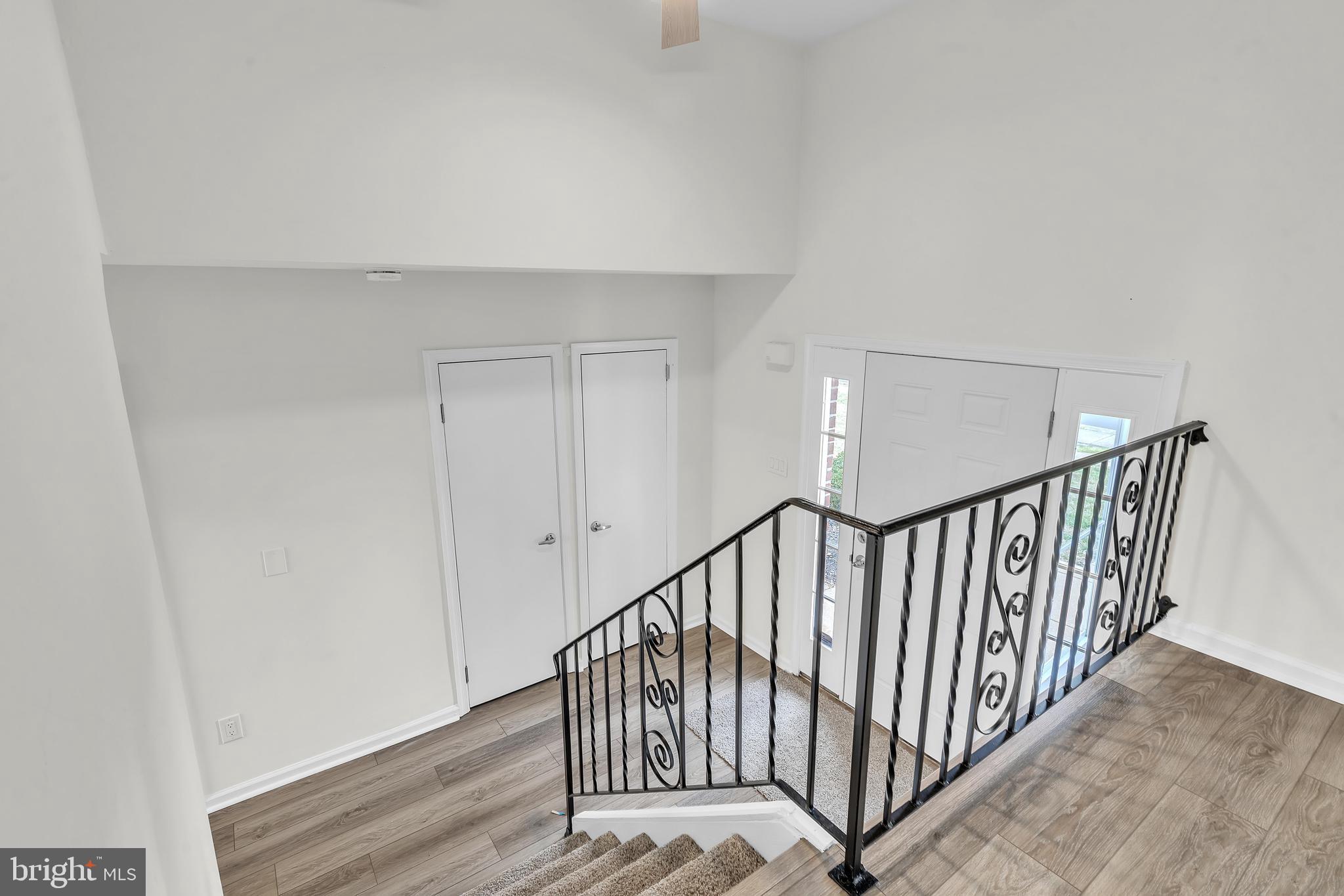 DAWNWOOD VILLAGE - Residential