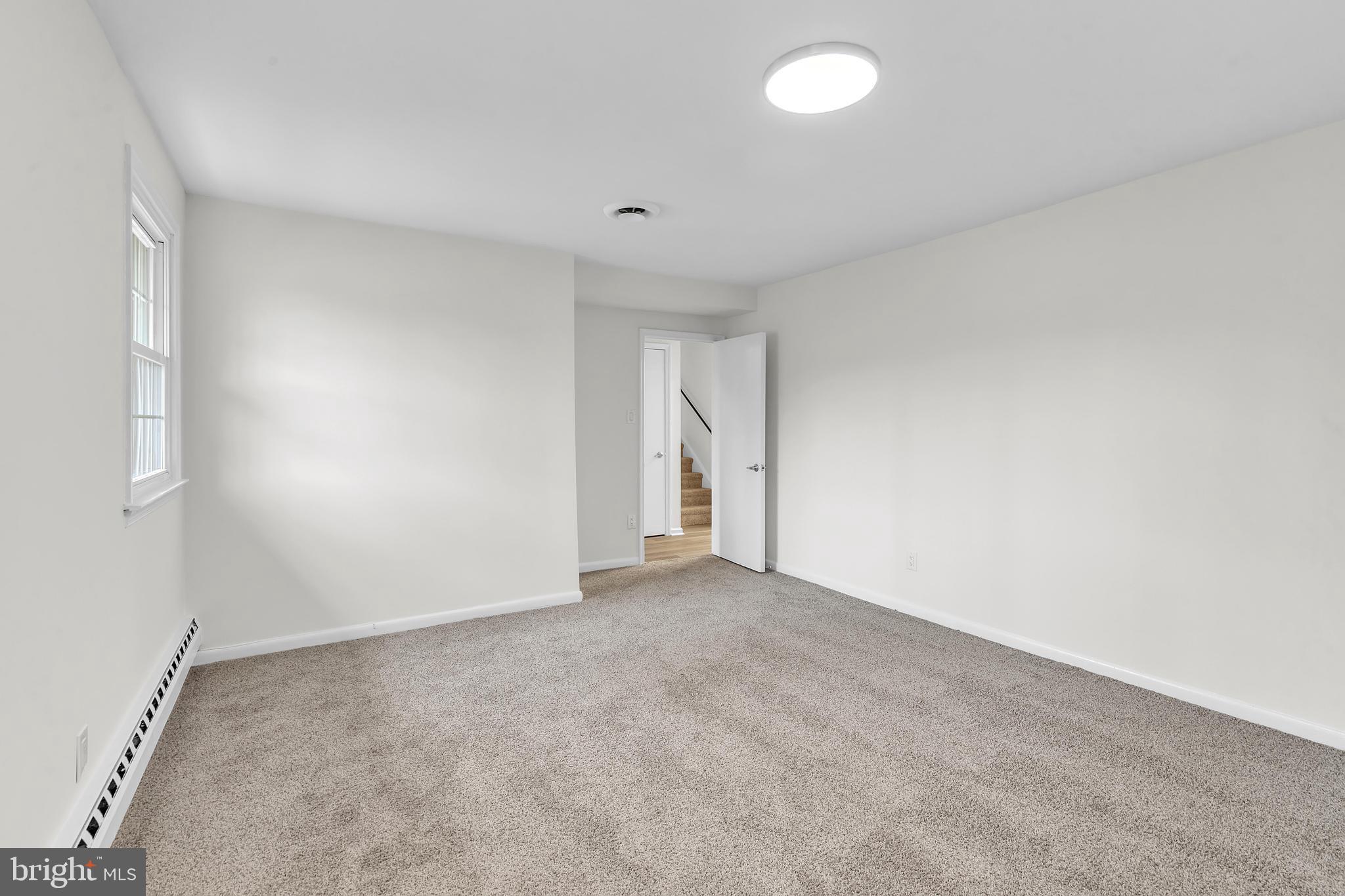 DAWNWOOD VILLAGE - Residential