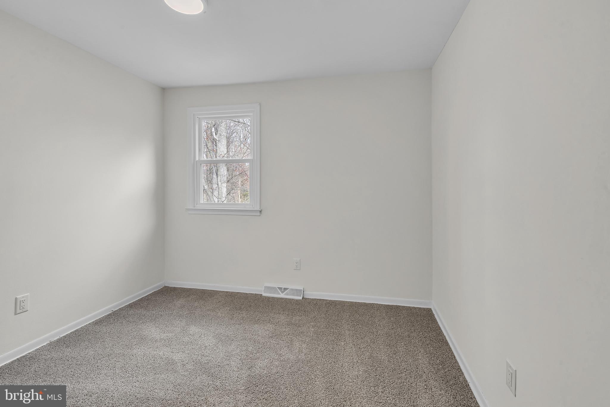 DAWNWOOD VILLAGE - Residential