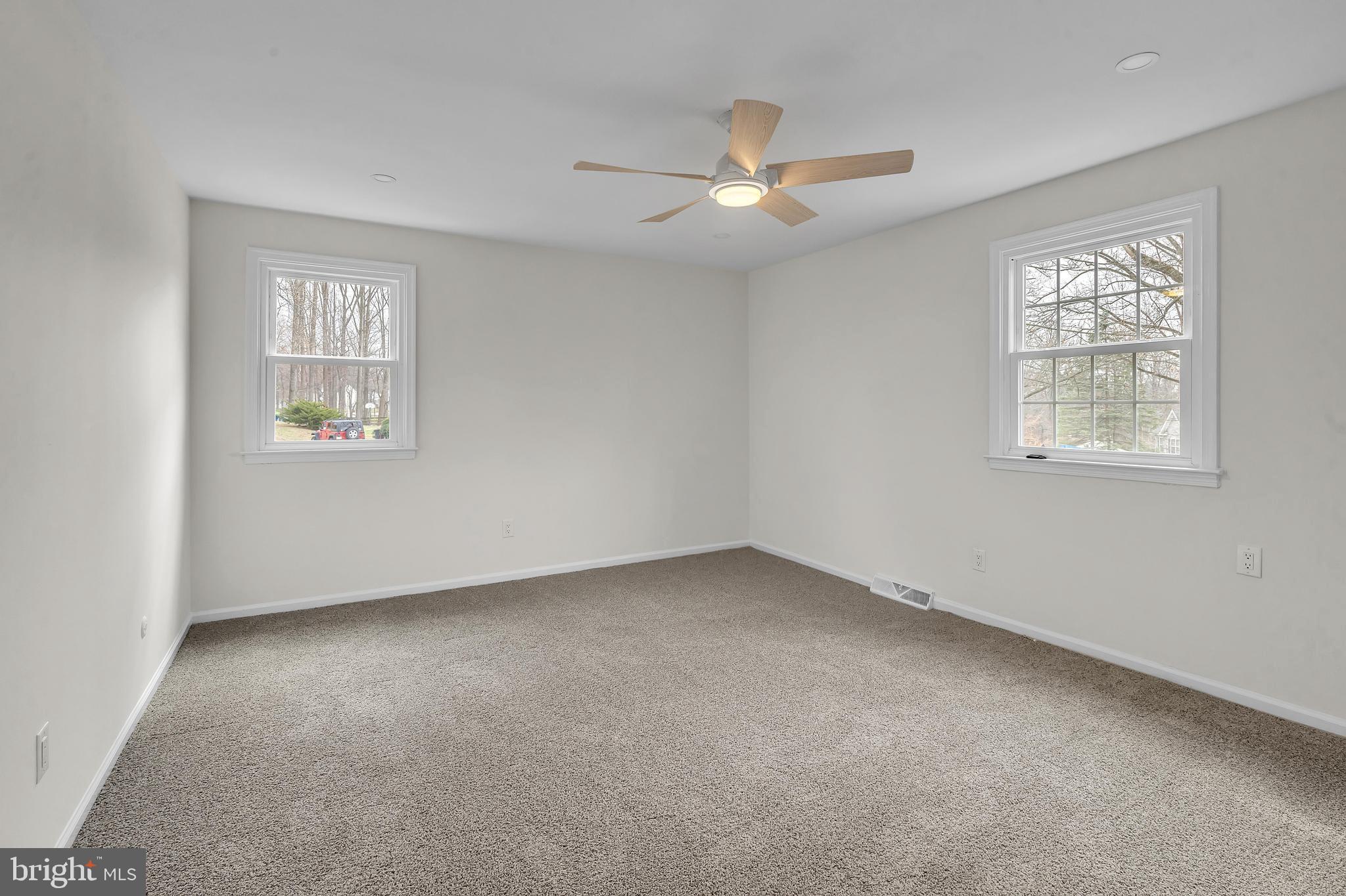 DAWNWOOD VILLAGE - Residential