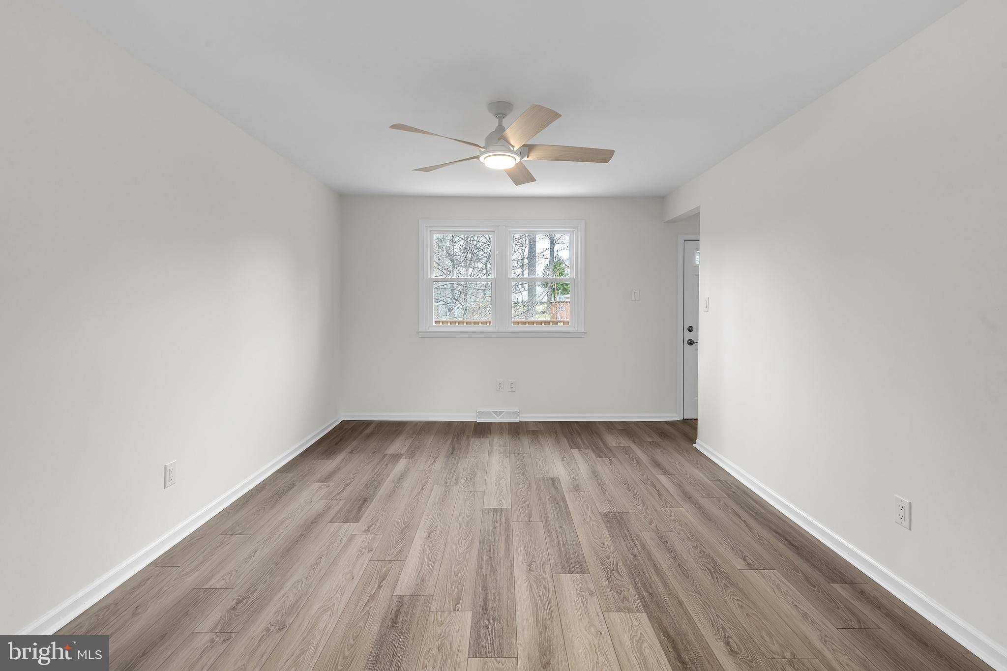 DAWNWOOD VILLAGE - Residential