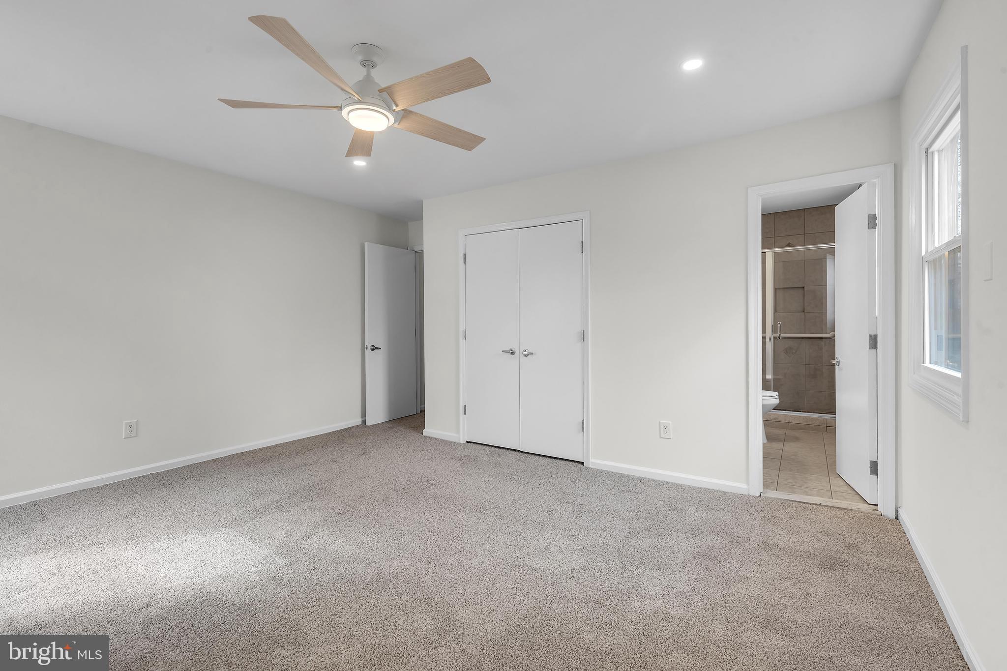 DAWNWOOD VILLAGE - Residential