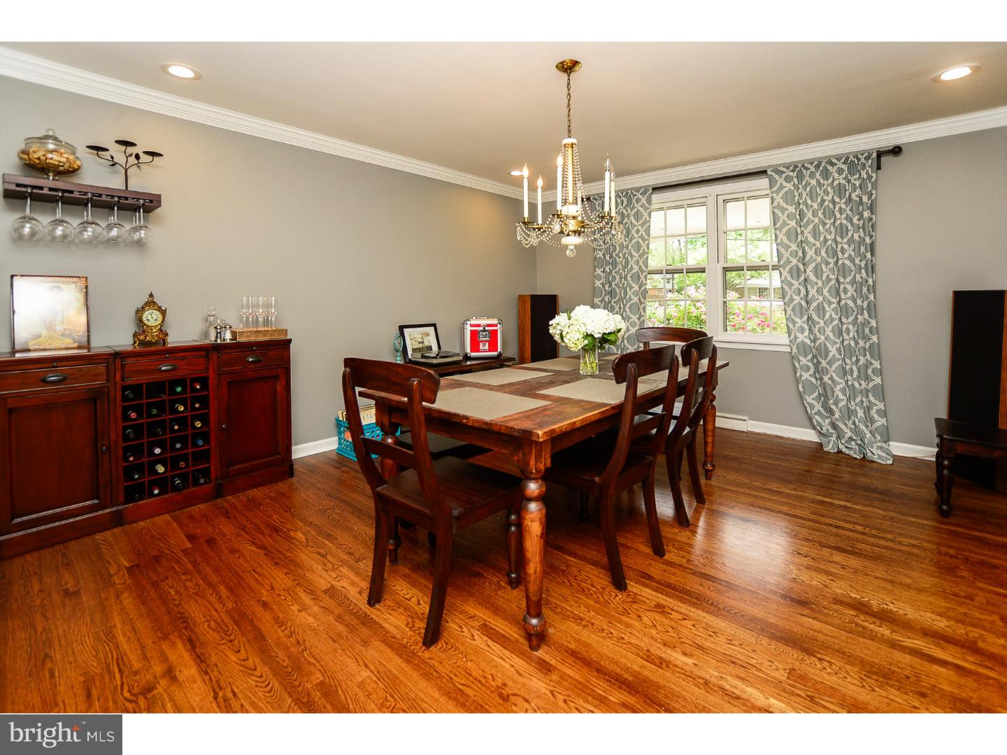 WYNDMOOR - Residential