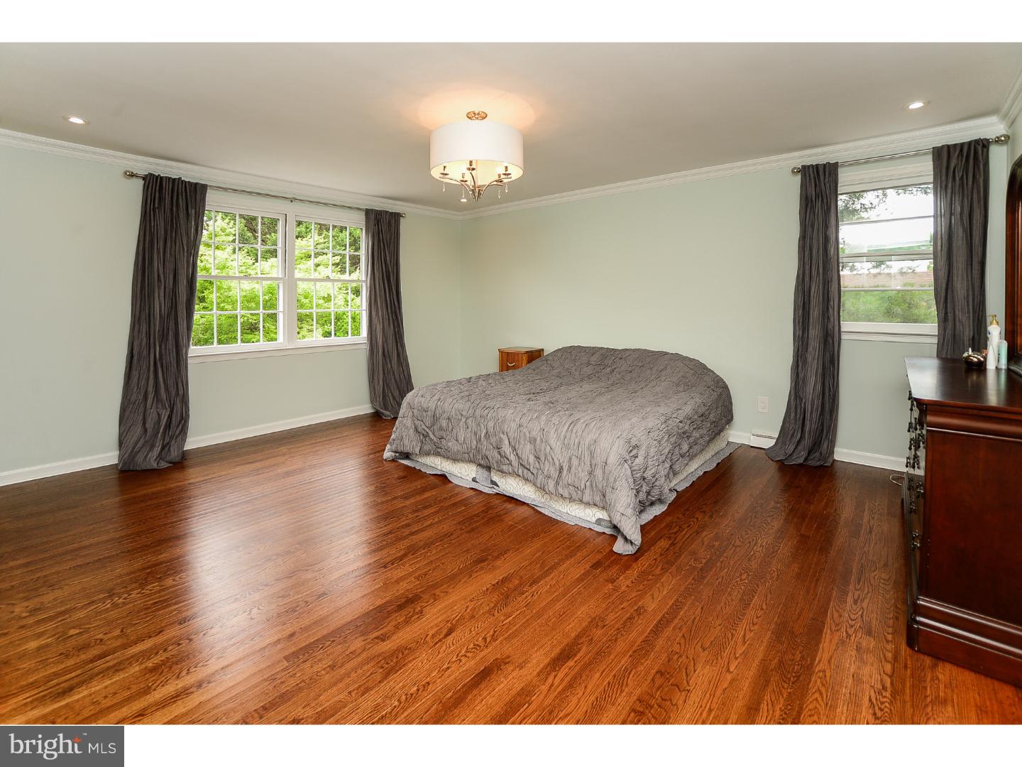 WYNDMOOR - Residential