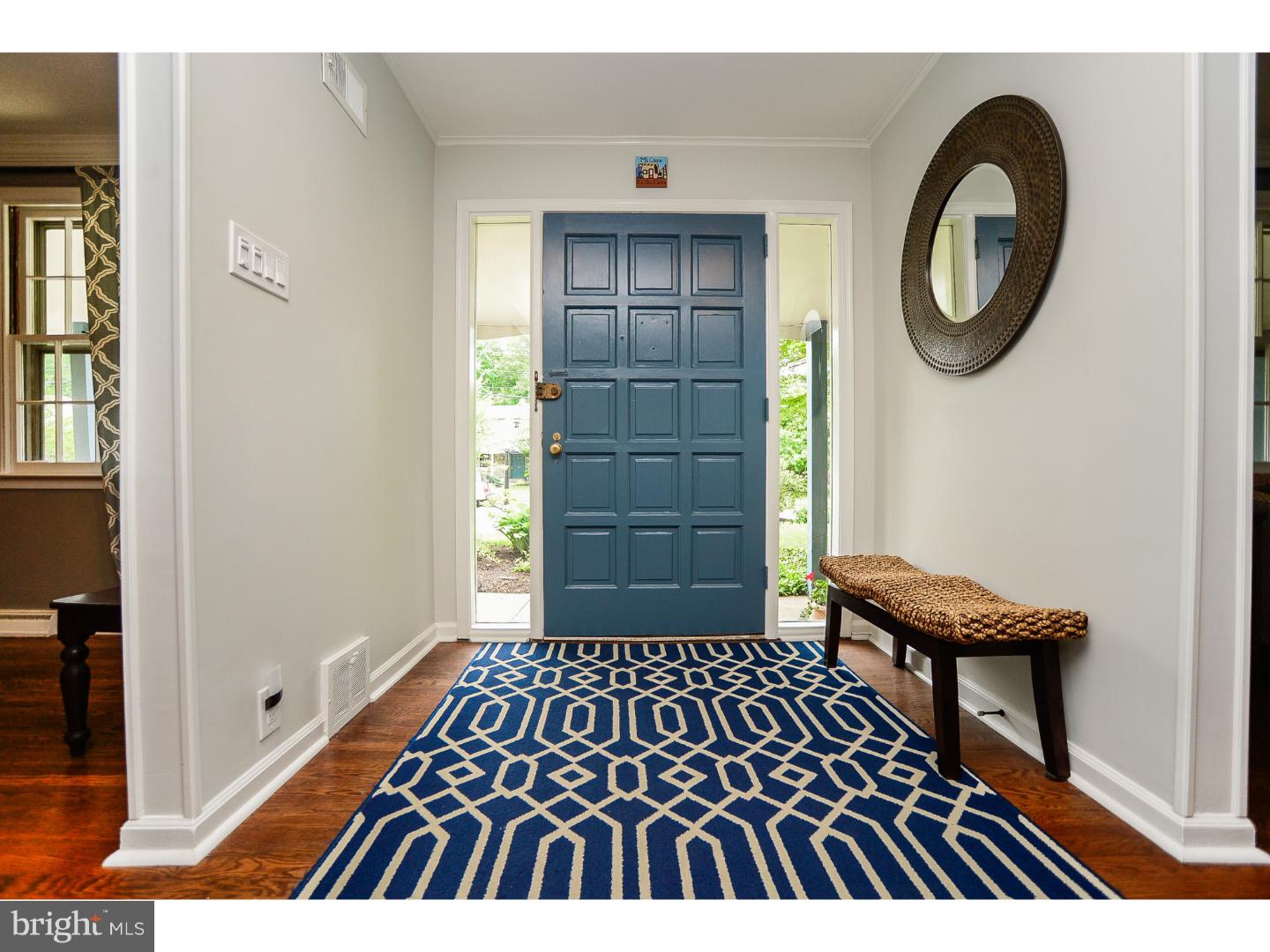 WYNDMOOR - Residential