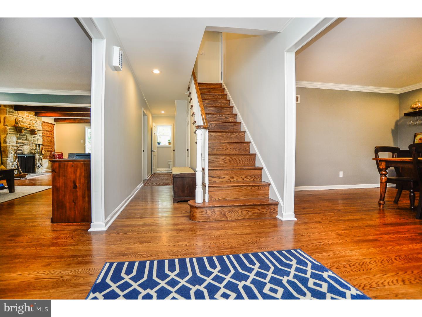 WYNDMOOR - Residential