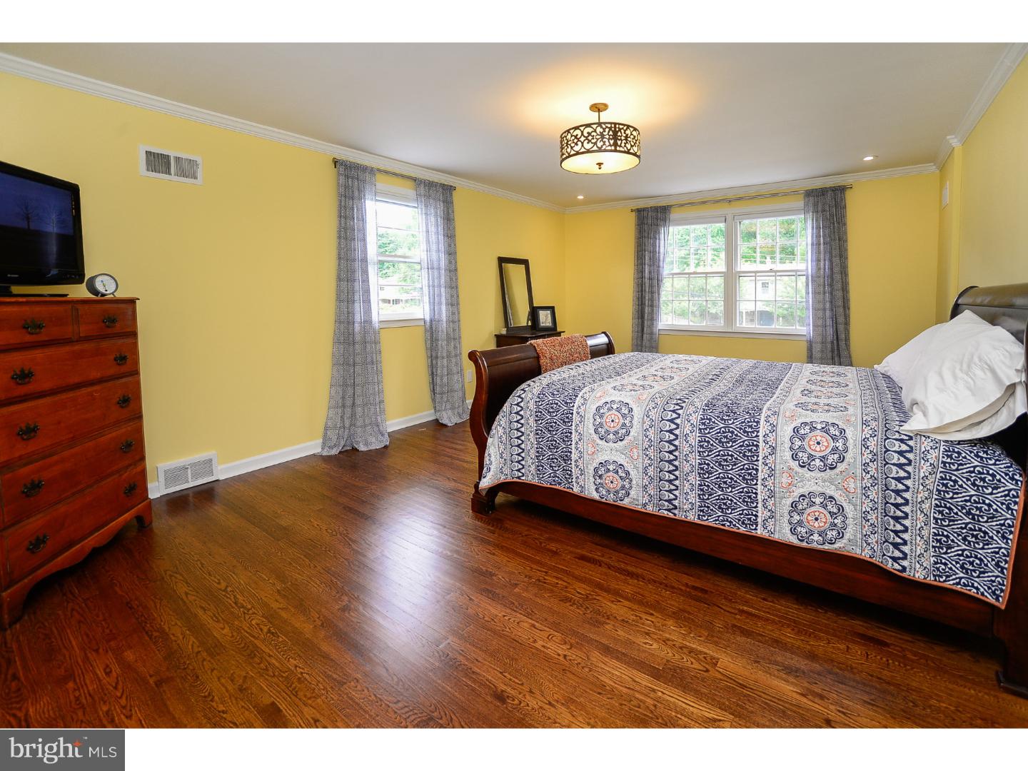 WYNDMOOR - Residential