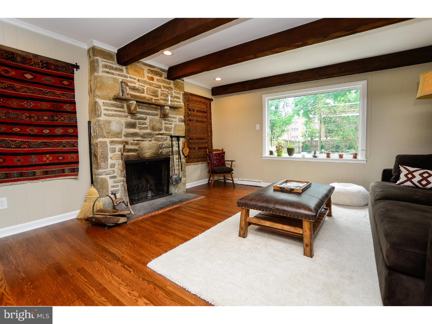 WYNDMOOR - Residential