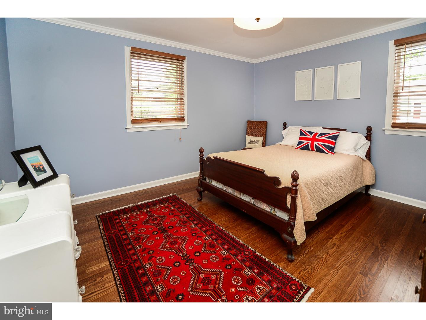 WYNDMOOR - Residential