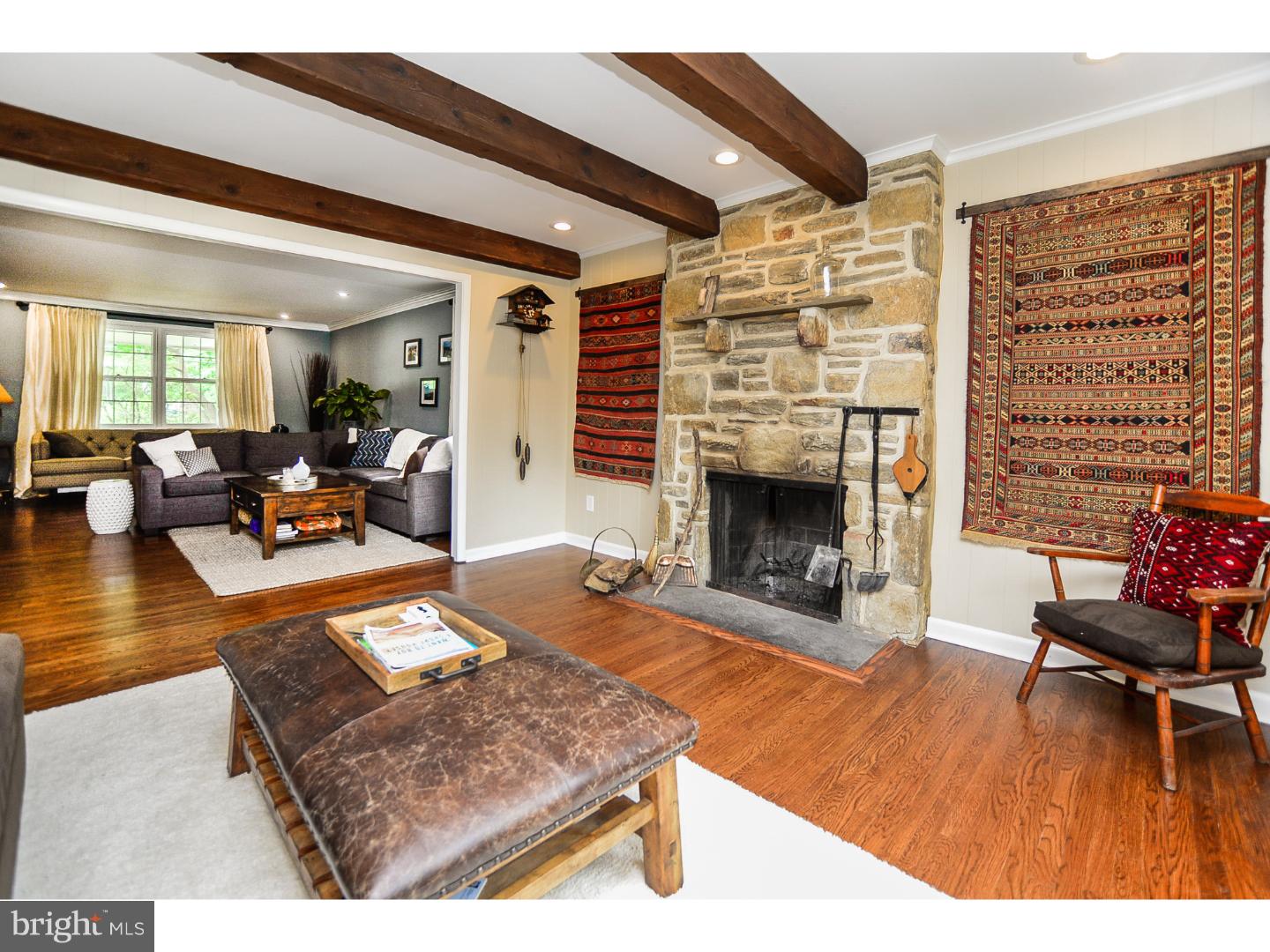 WYNDMOOR - Residential