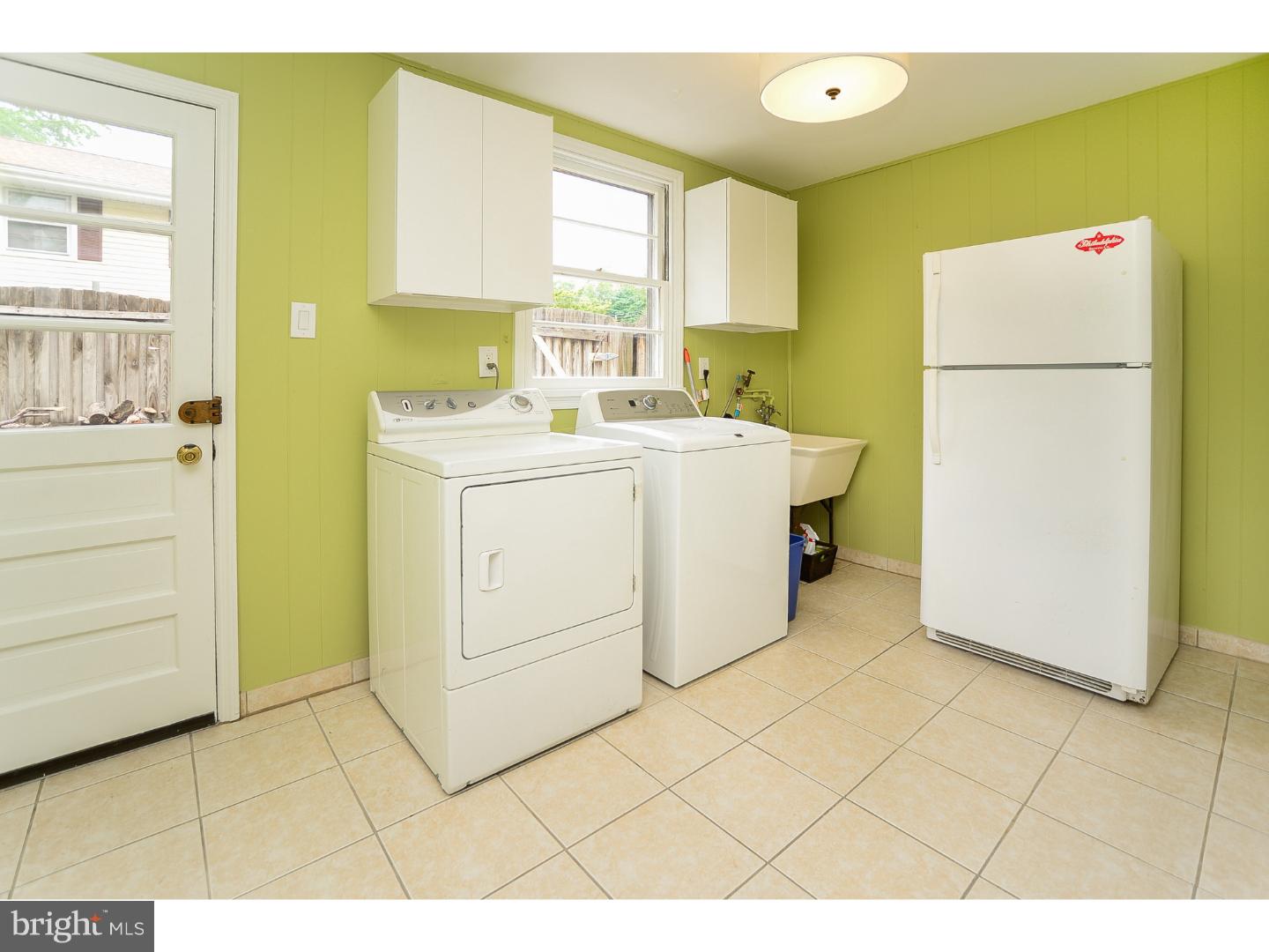 WYNDMOOR - Residential