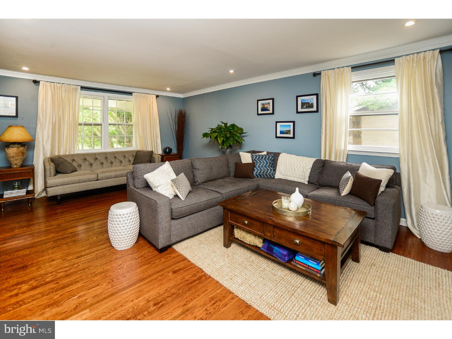 WYNDMOOR - Residential