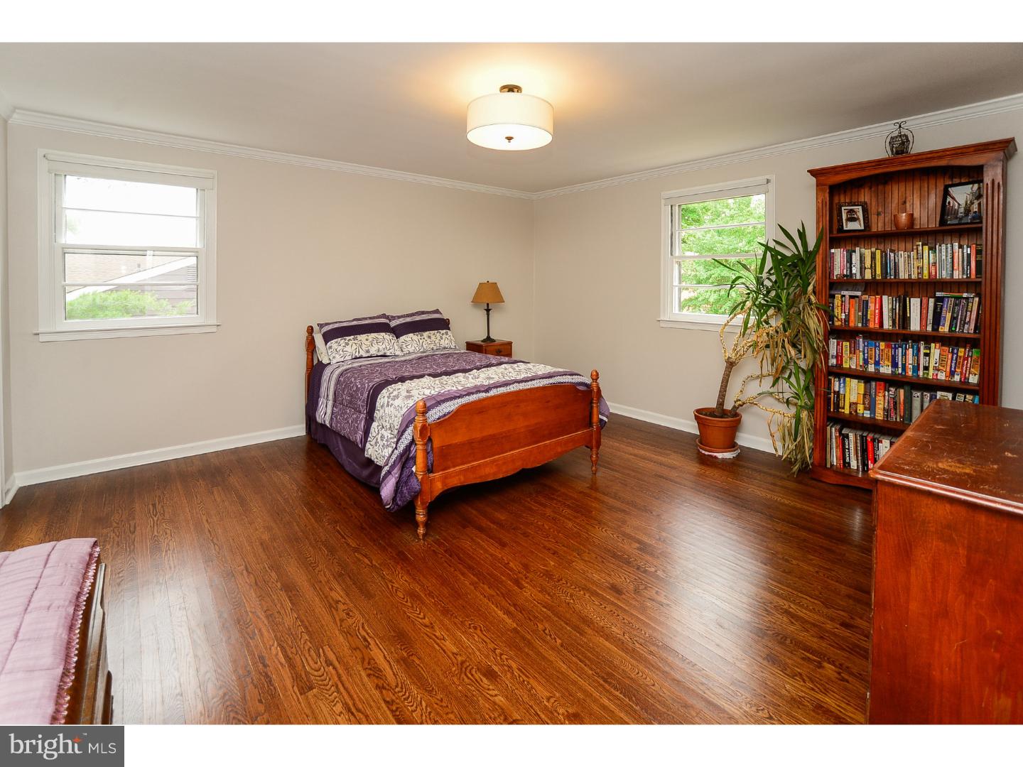 WYNDMOOR - Residential