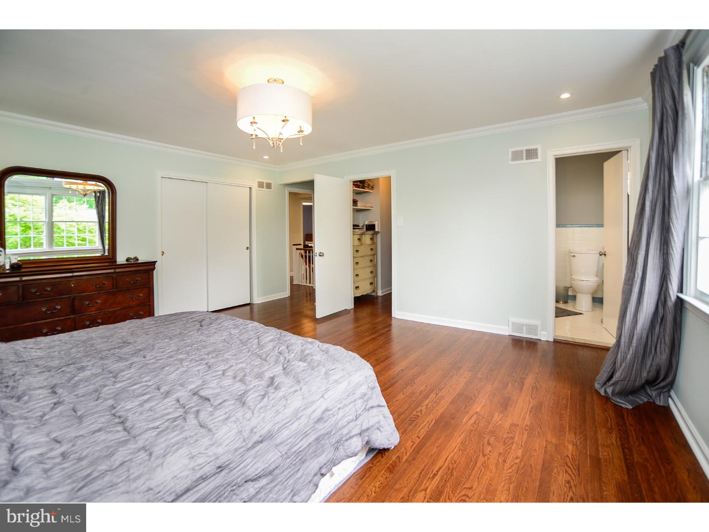 WYNDMOOR - Residential