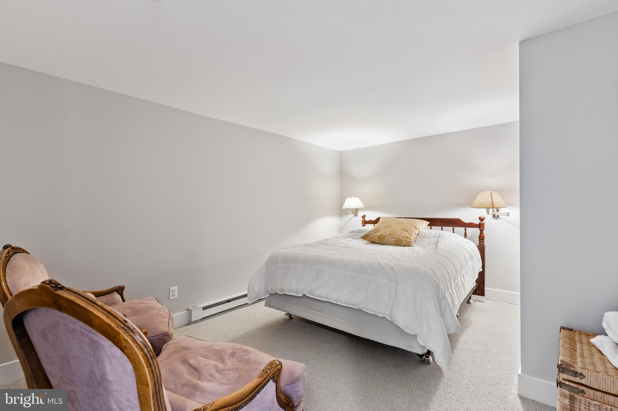 DENBIGH - Residential