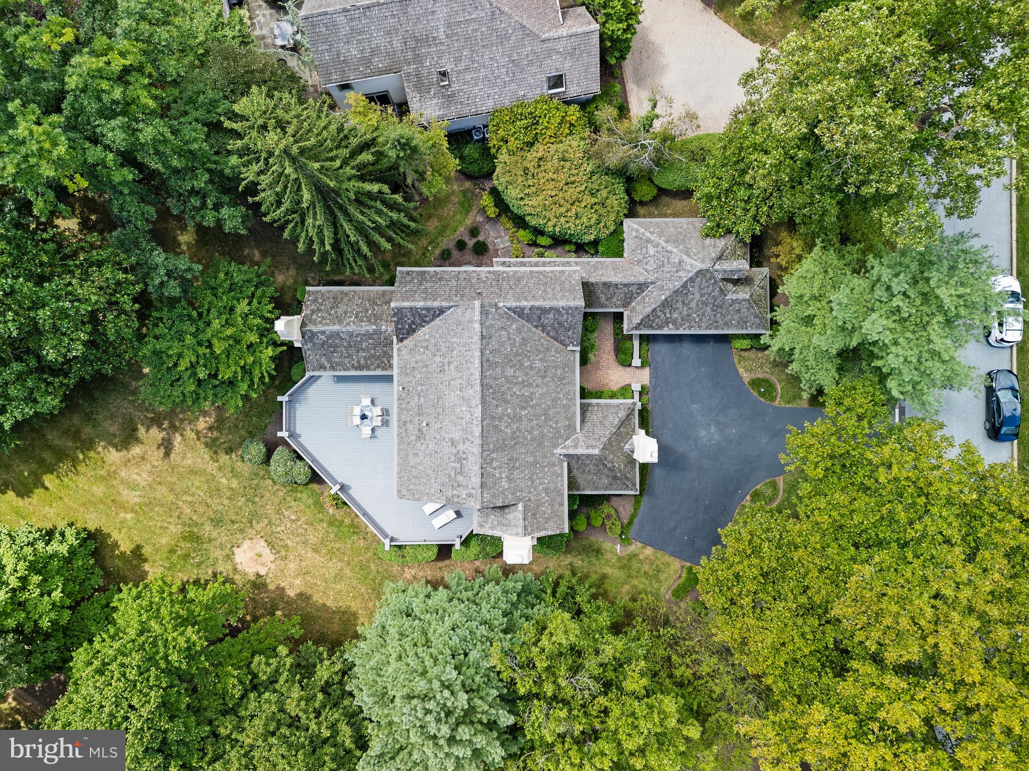 DENBIGH - Residential