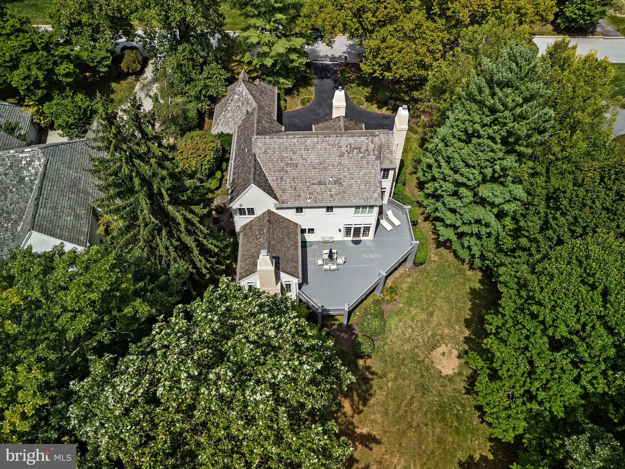 DENBIGH - Residential