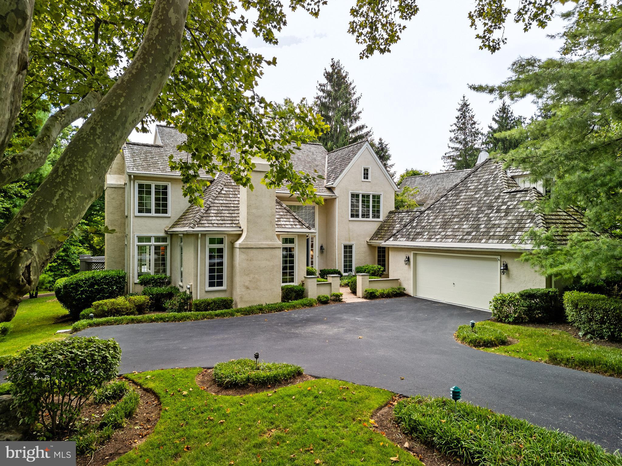 DENBIGH - Residential