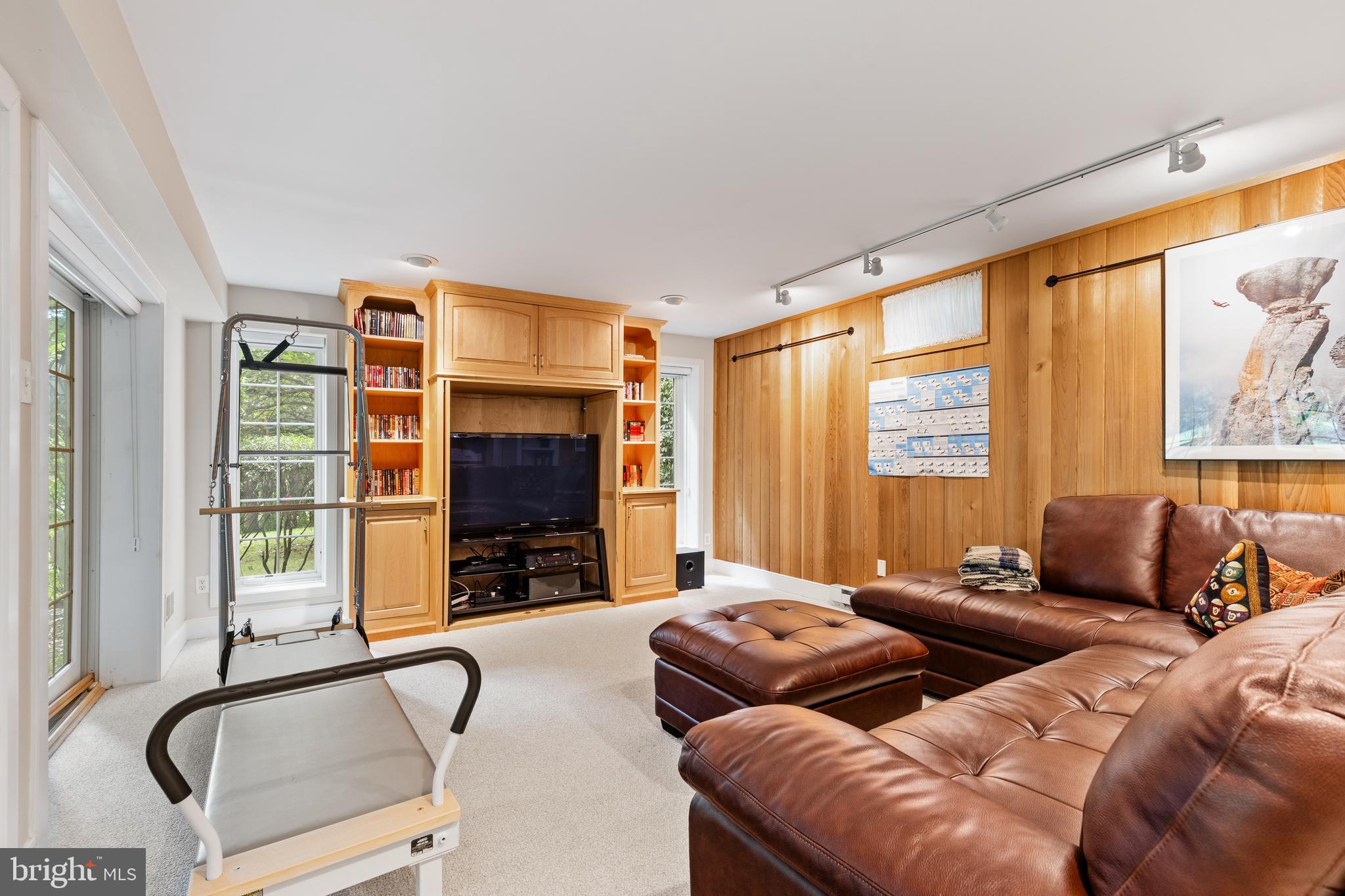 DENBIGH - Residential